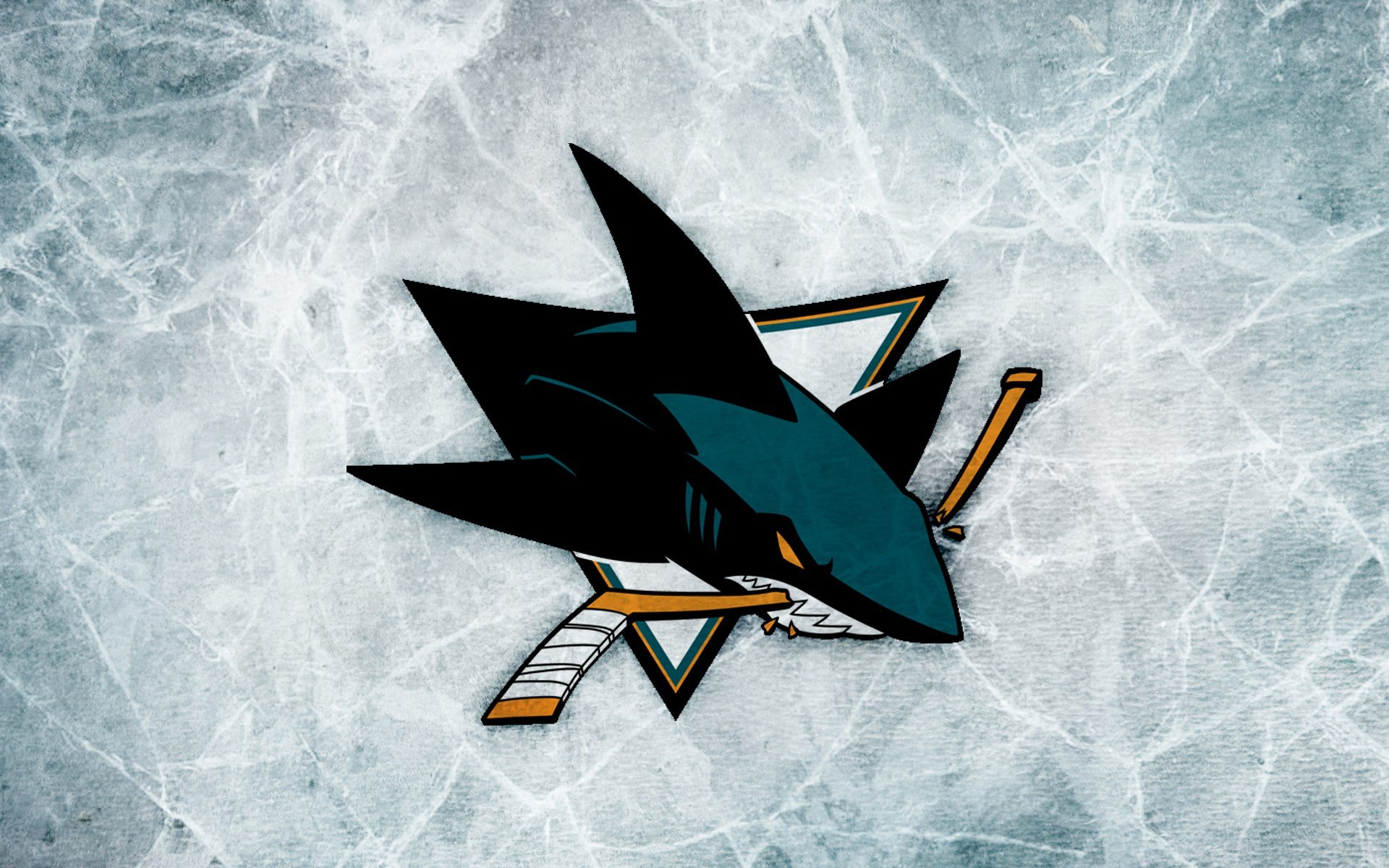 397917 descargar imagen deporte, tiburones de san josé, hockey, logo: fondos de pantalla y protectores de pantalla gratis