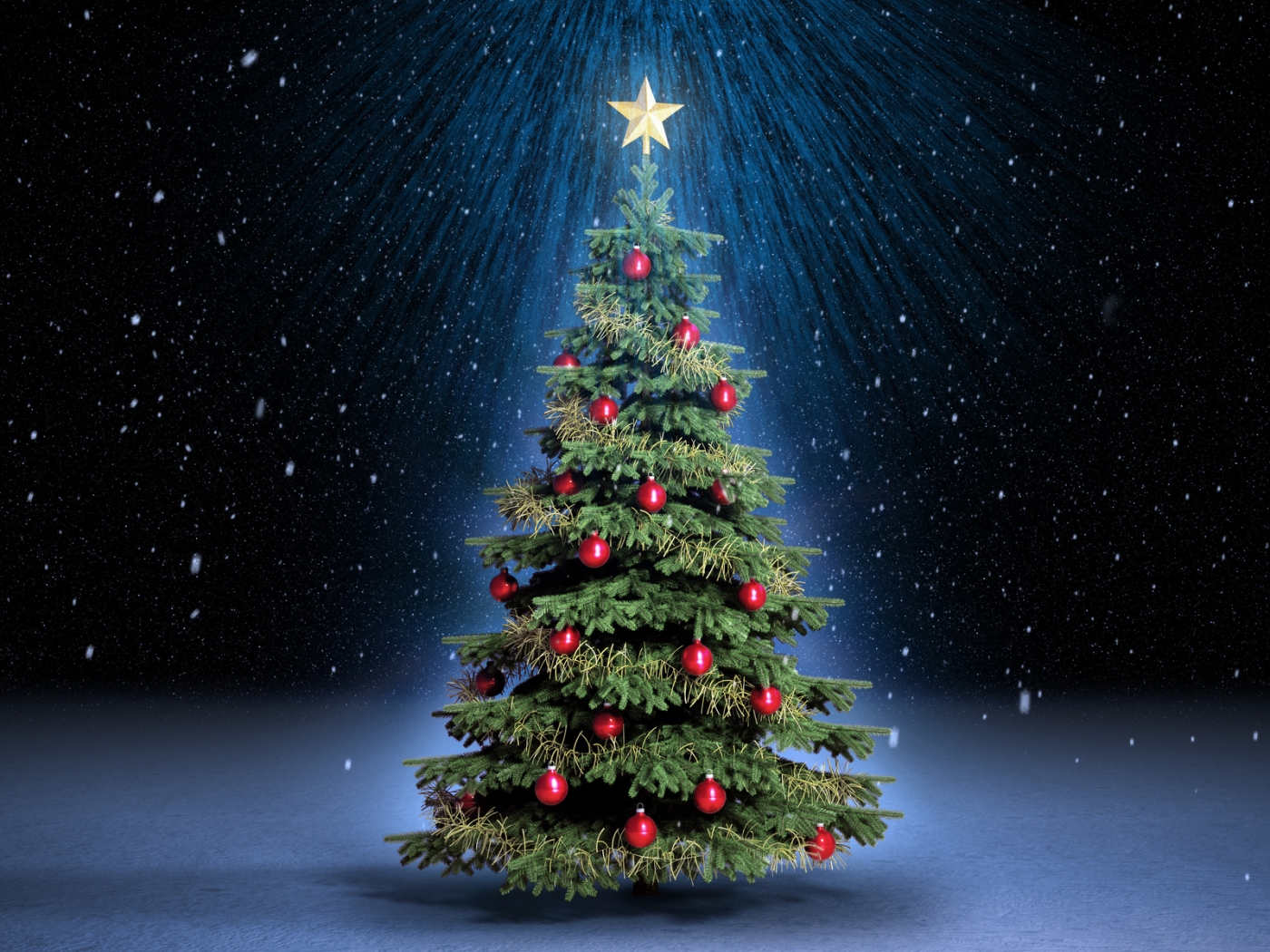 Скачать обои бесплатно Новый Год (New Year), Праздники, Рождество (Christmas Xmas) картинка на рабочий стол ПК