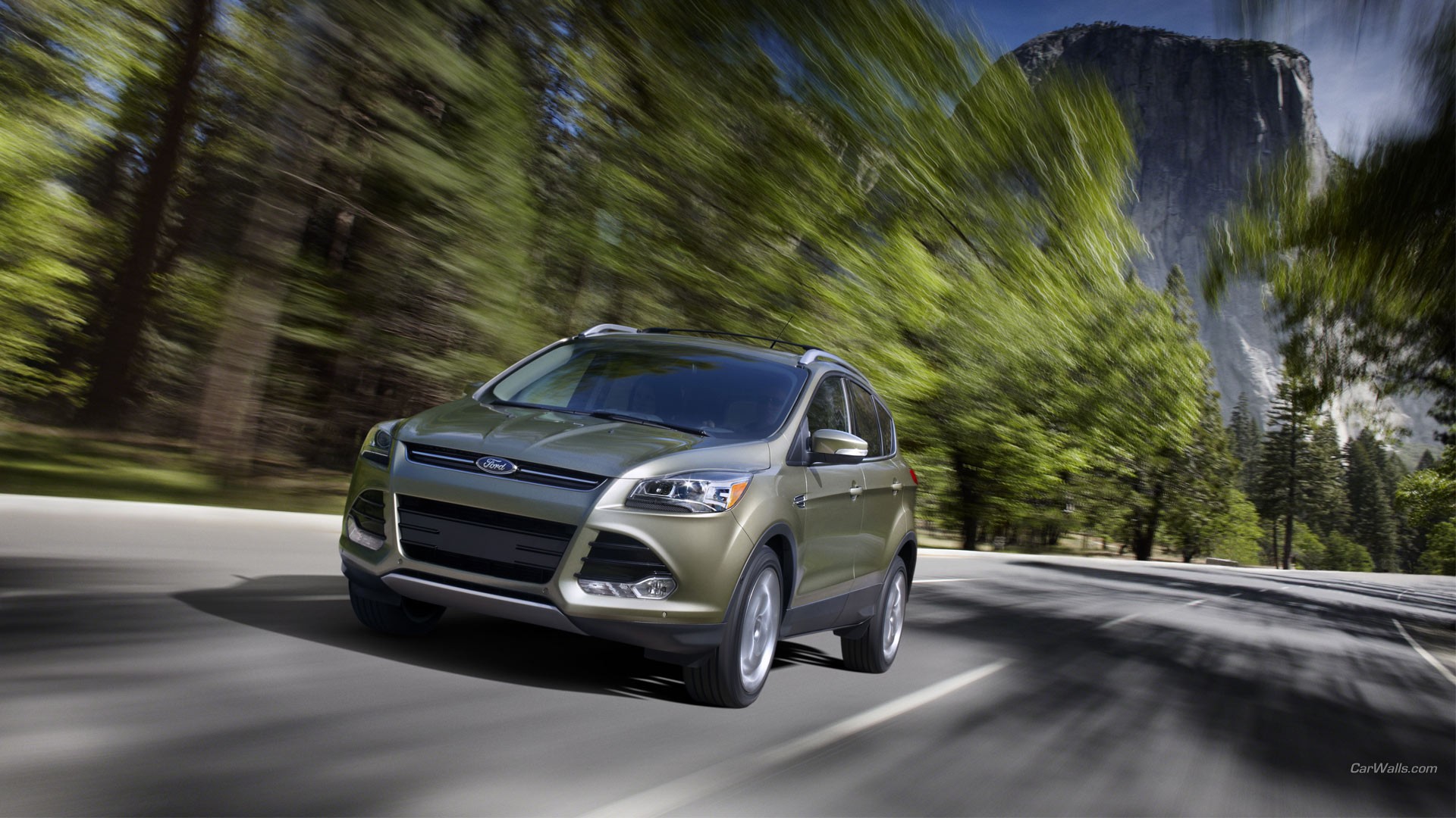 vehicles, ford escape, ford