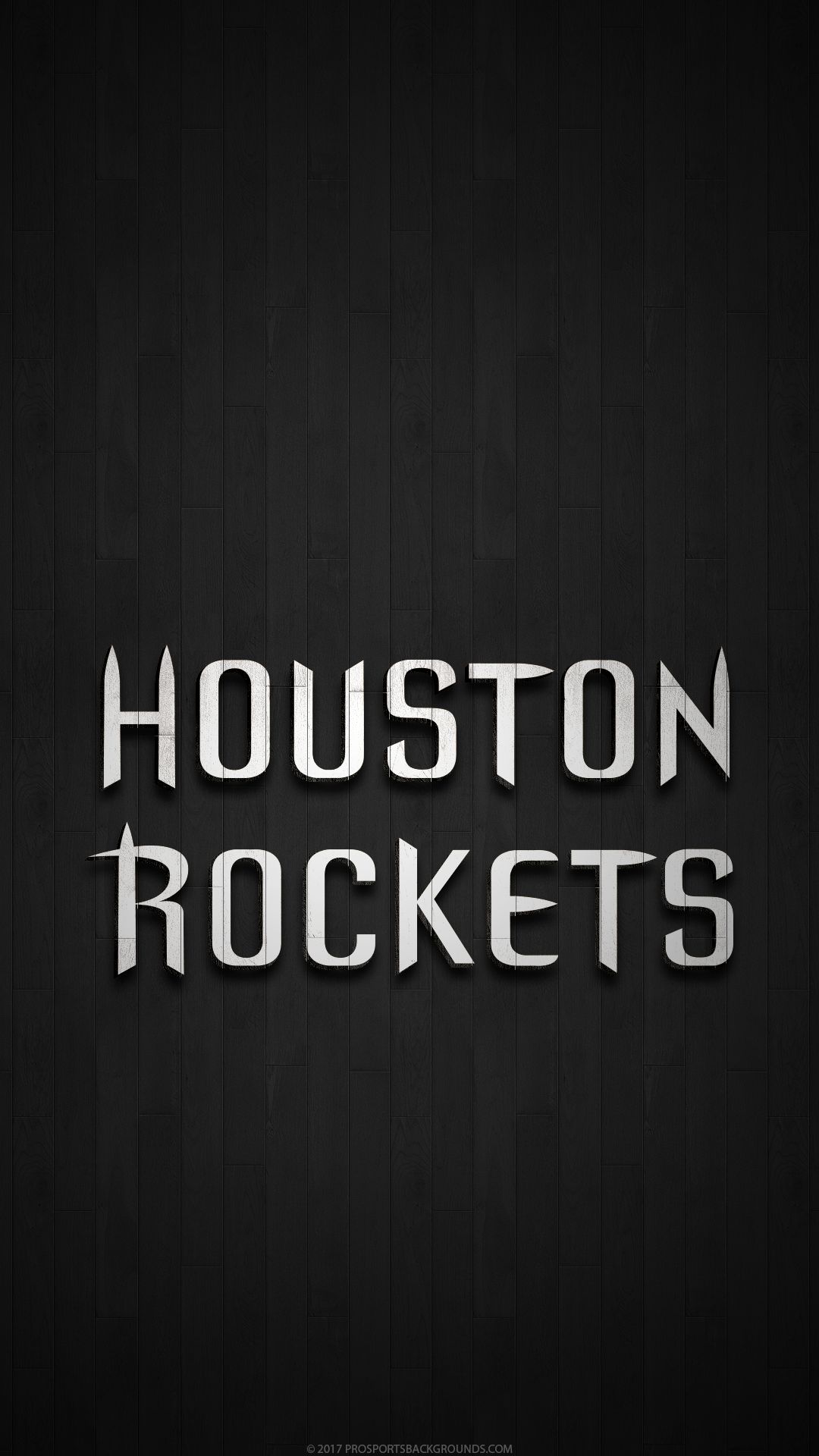Handy-Wallpaper Sport, Basketball, Emblem, Nba, Houston Raketen kostenlos herunterladen.