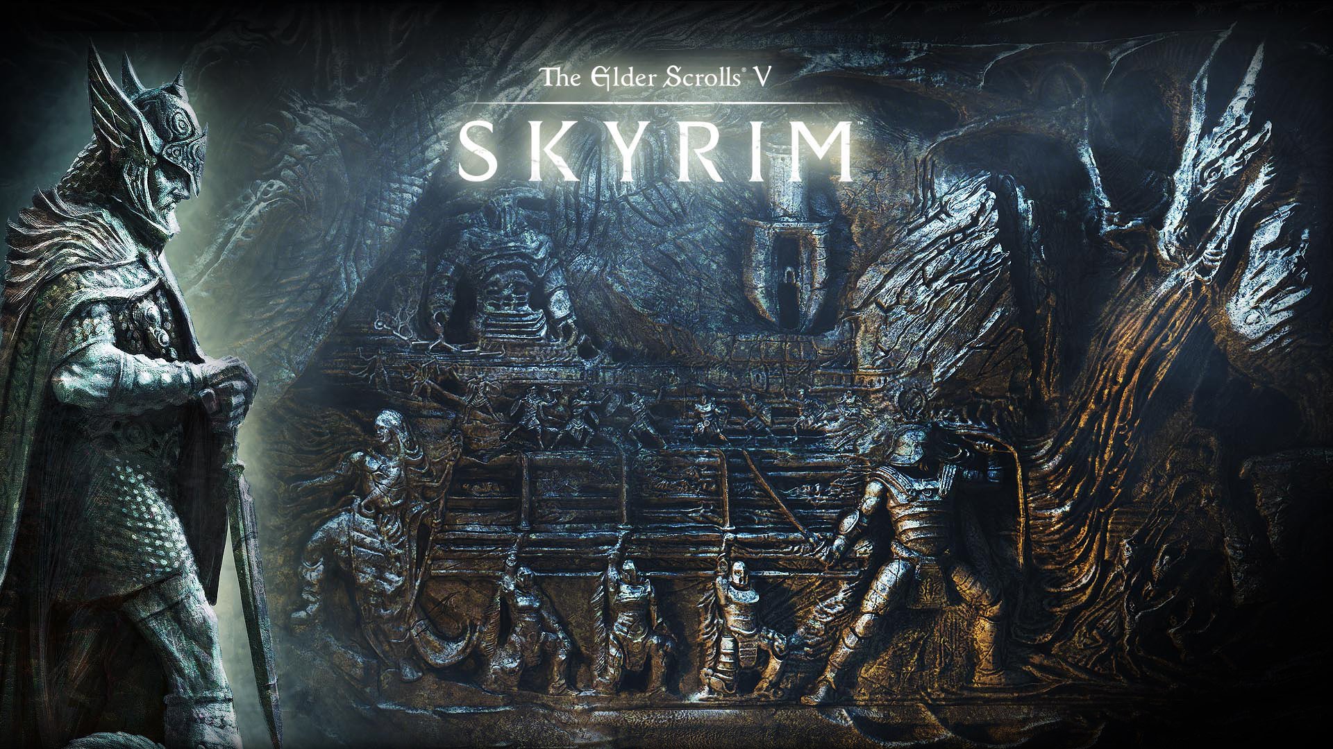 the elder scrolls v: skyrim, skyrim, video game, the elder scrolls