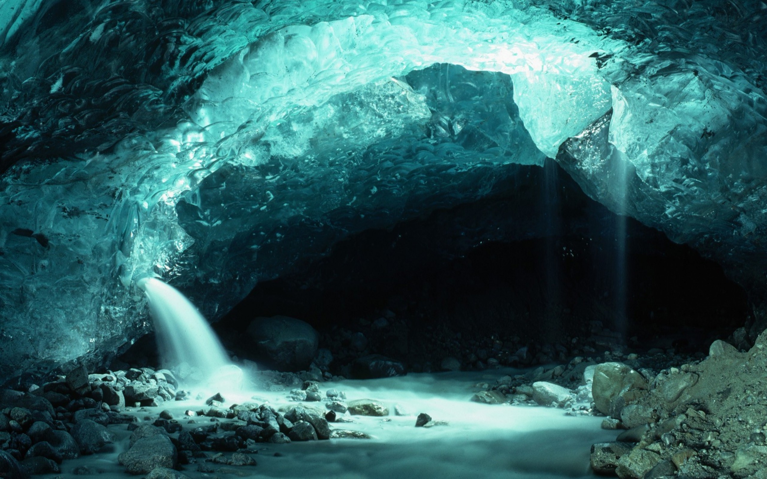 Baixe gratuitamente a imagem Caverna, Terra/natureza na área de trabalho do seu PC