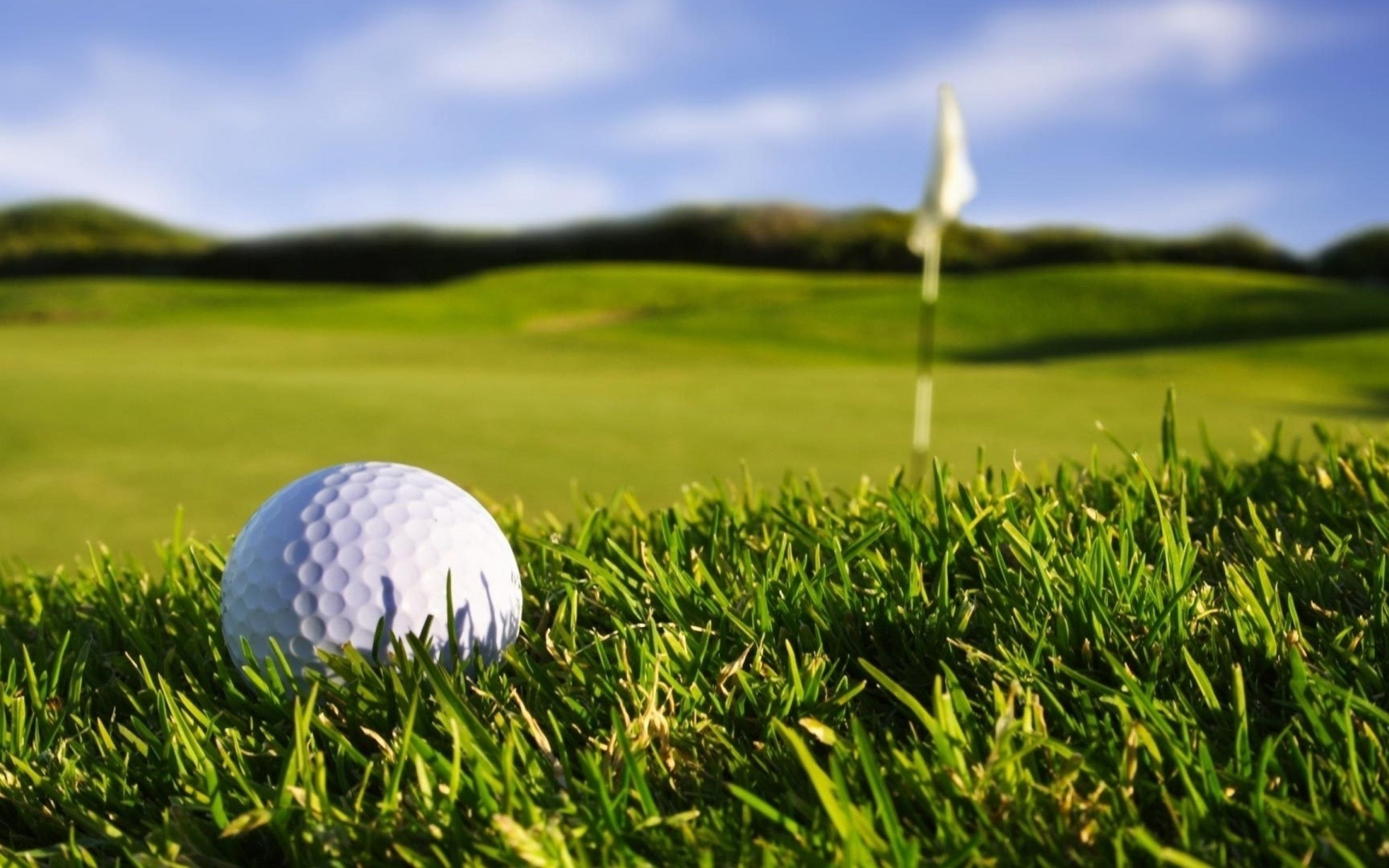 319145 descargar imagen golf, deporte: fondos de pantalla y protectores de pantalla gratis