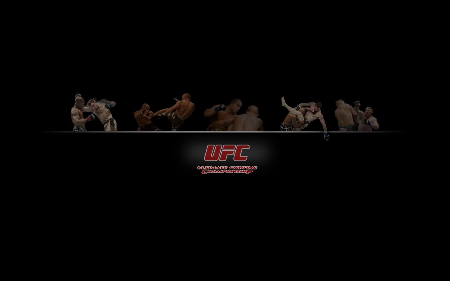 1434557 descargar fondo de pantalla ultimate fighting championship, deporte, artes marciales mixtas: protectores de pantalla e imágenes gratis
