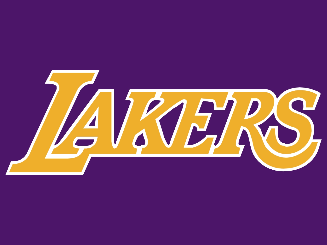 Download mobile wallpaper Los Angeles Lakers, Basketball, Sports for free.