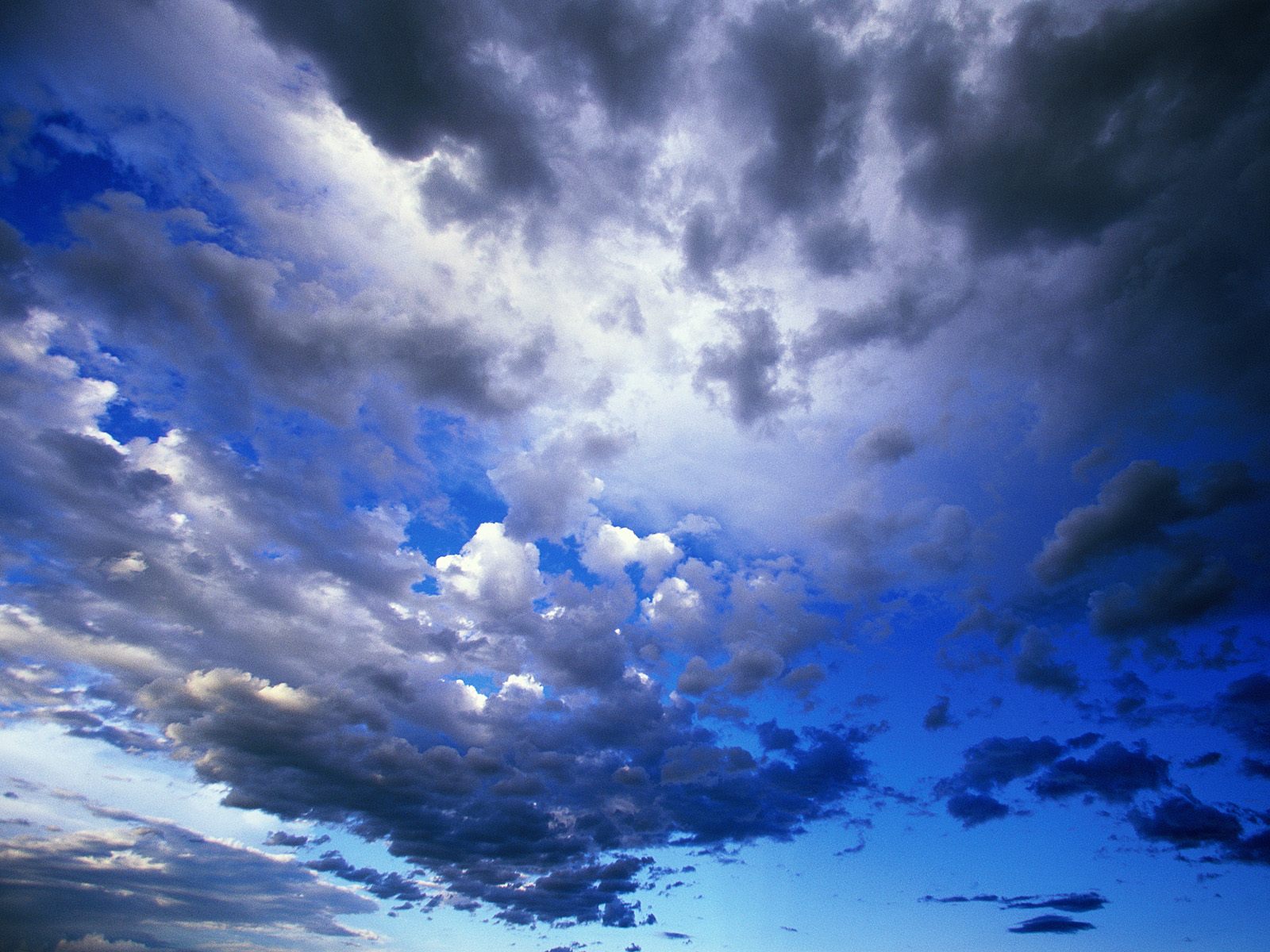 Baixe gratuitamente a imagem Céu, Nuvem, Terra/natureza na área de trabalho do seu PC