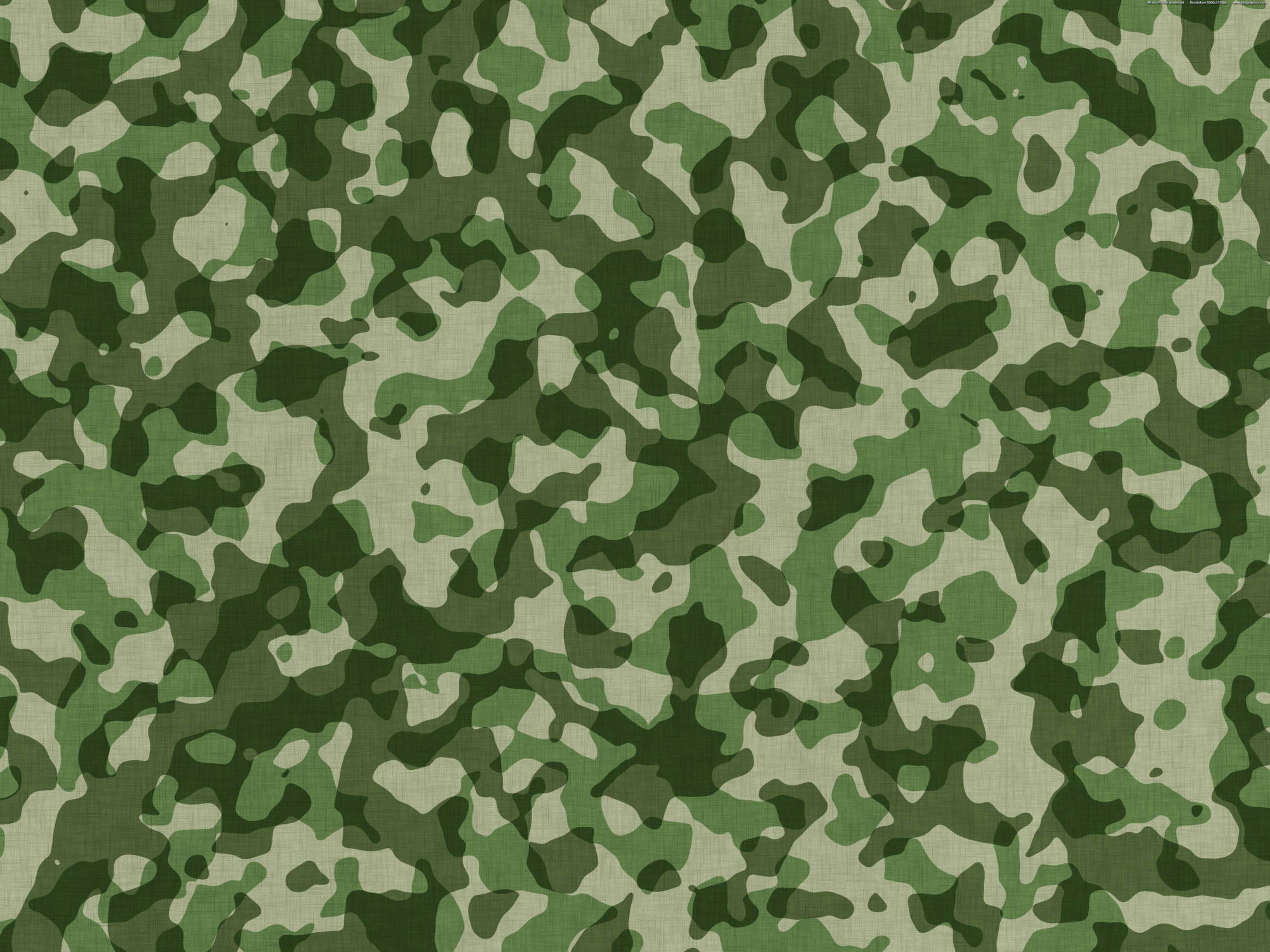 1023890 télécharger le fond d'écran militaire, camouflage - économiseurs d'écran et images gratuitement