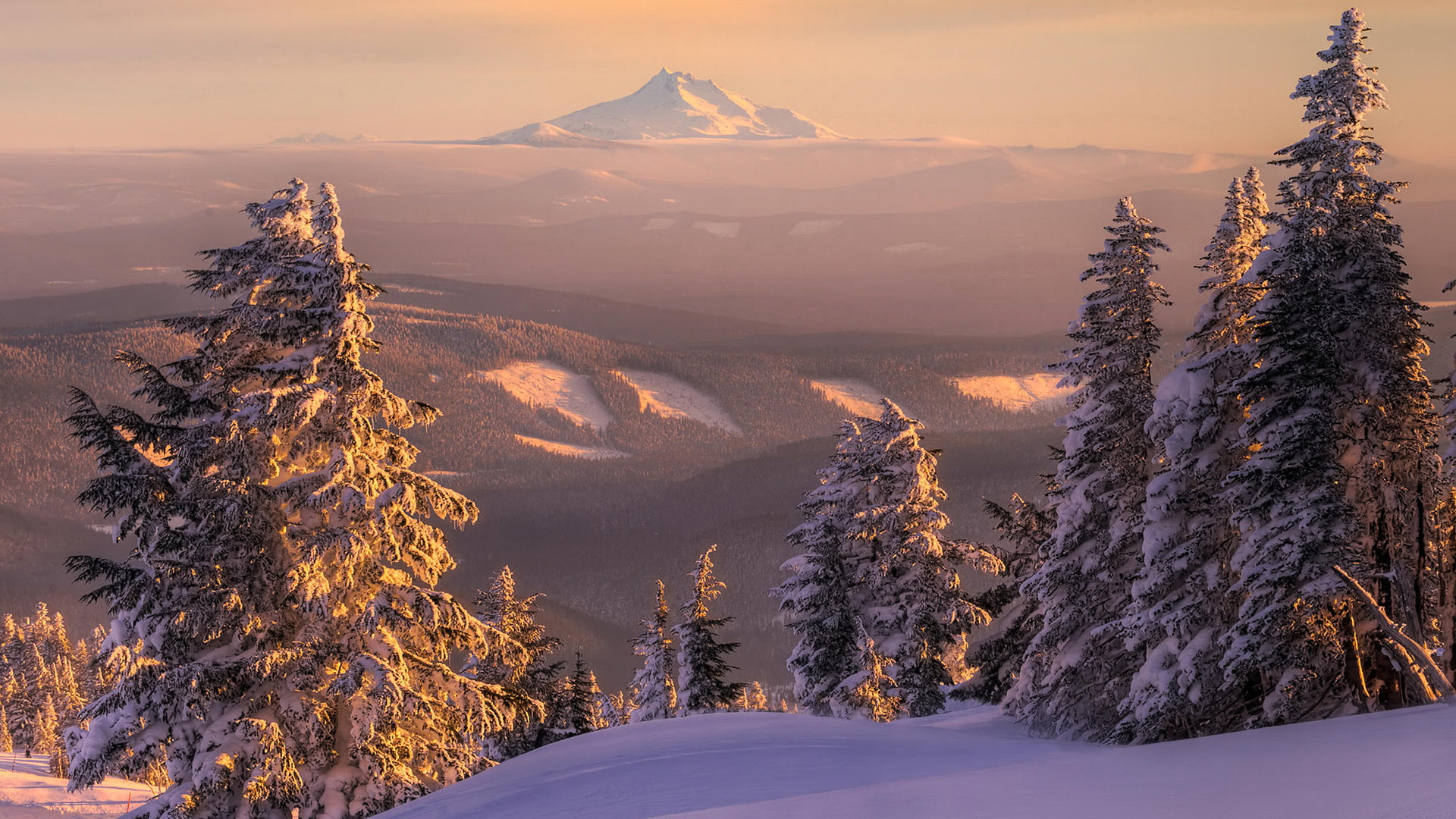 Handy-Wallpaper Winter, Erde/natur kostenlos herunterladen.