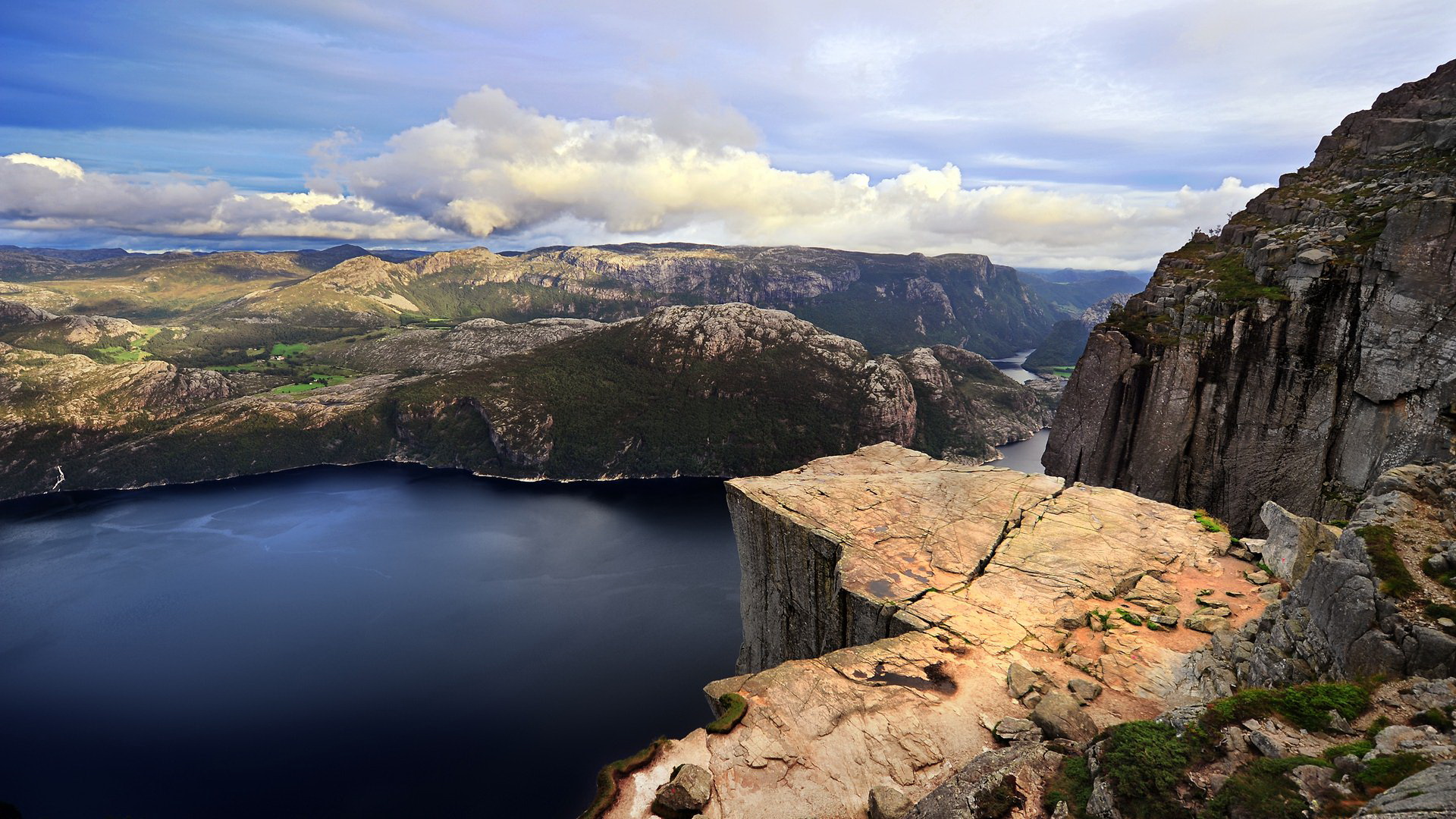 Laden Sie das Gebirge, Erde/natur-Bild kostenlos auf Ihren PC-Desktop herunter