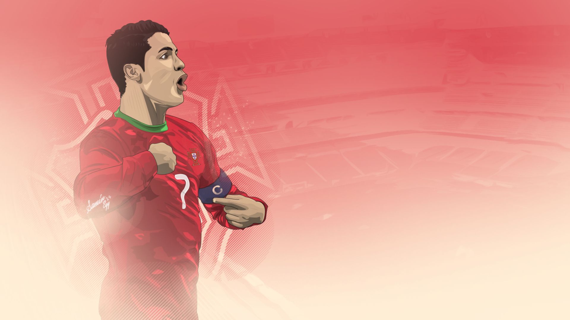507962 Hintergrundbilder und Portugals Fußballnationalmannschaft Bilder auf dem Desktop. Laden Sie  Bildschirmschoner kostenlos auf den PC herunter