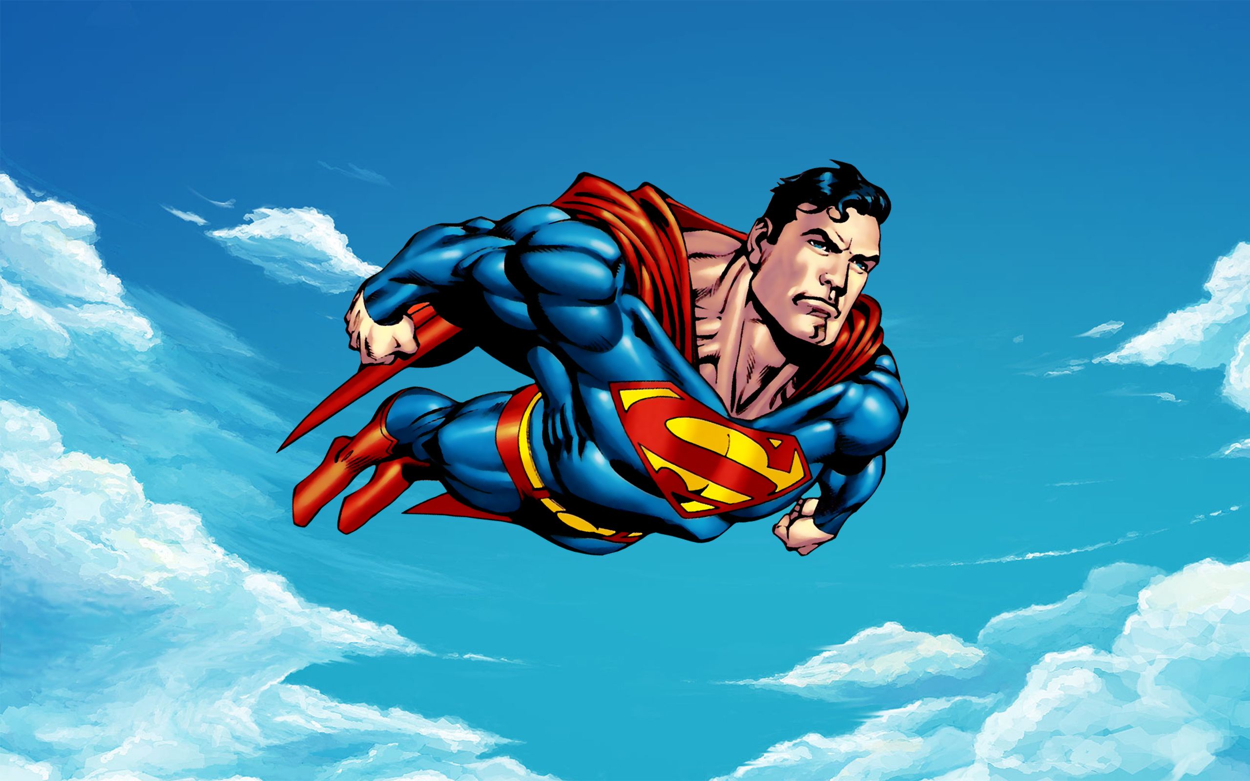 328442 Bild herunterladen comics, superman der film - Hintergrundbilder und Bildschirmschoner kostenlos