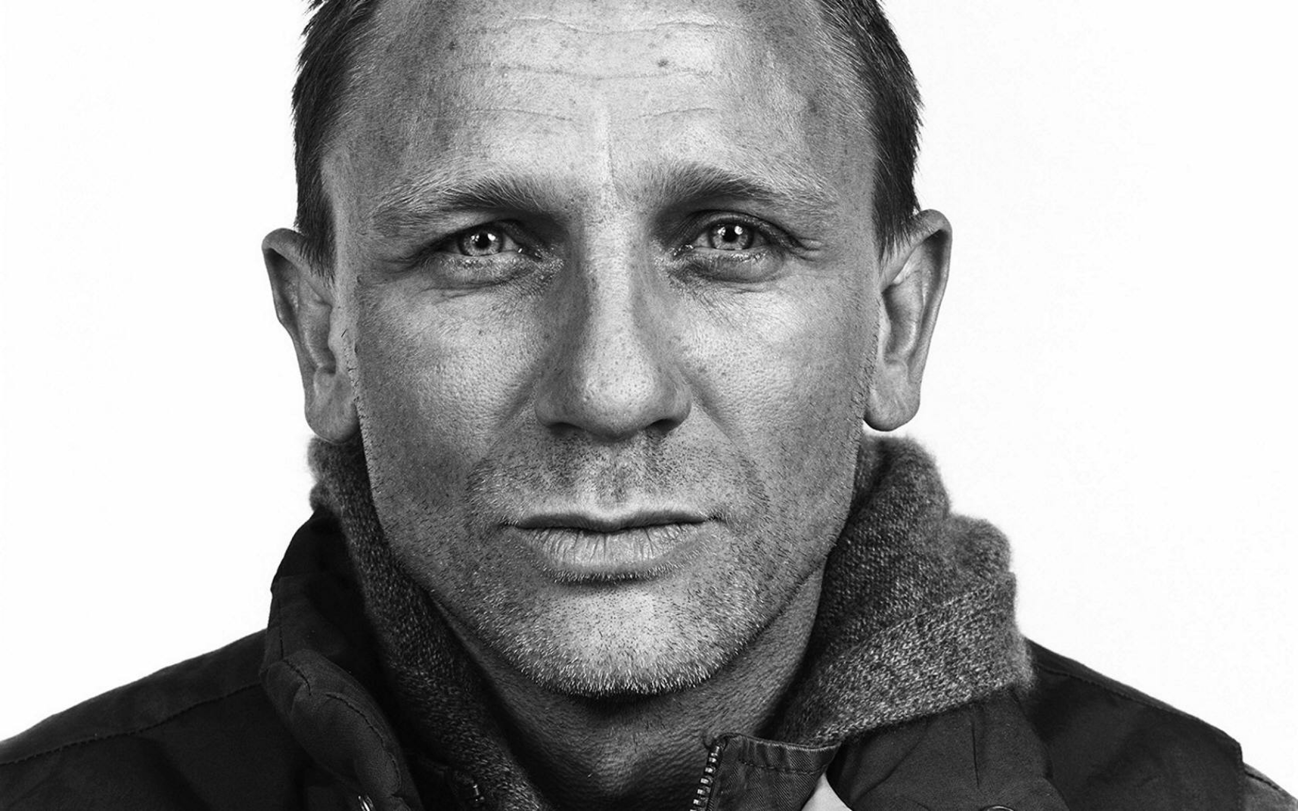 Handy-Wallpaper Schauspieler, Daniel Craig, Englisch, Berühmtheiten kostenlos herunterladen.
