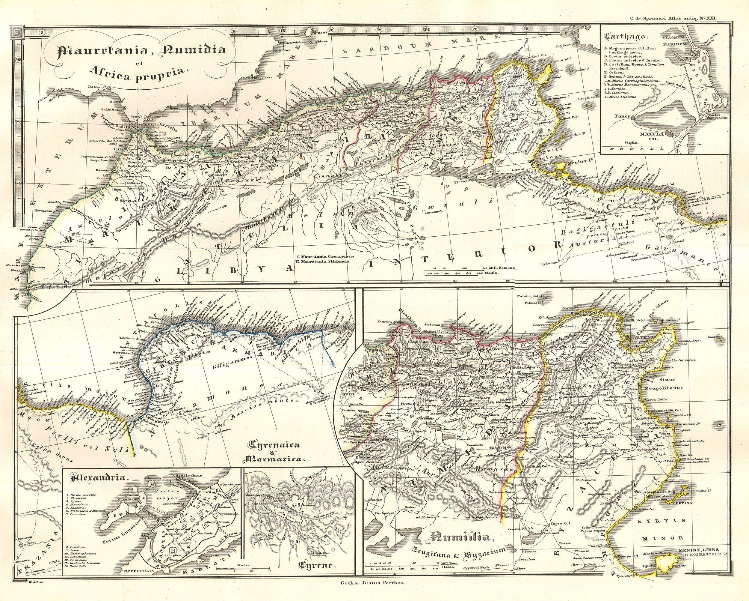 Baixar papel de parede para celular de Miscelânea, Mapa gratuito.