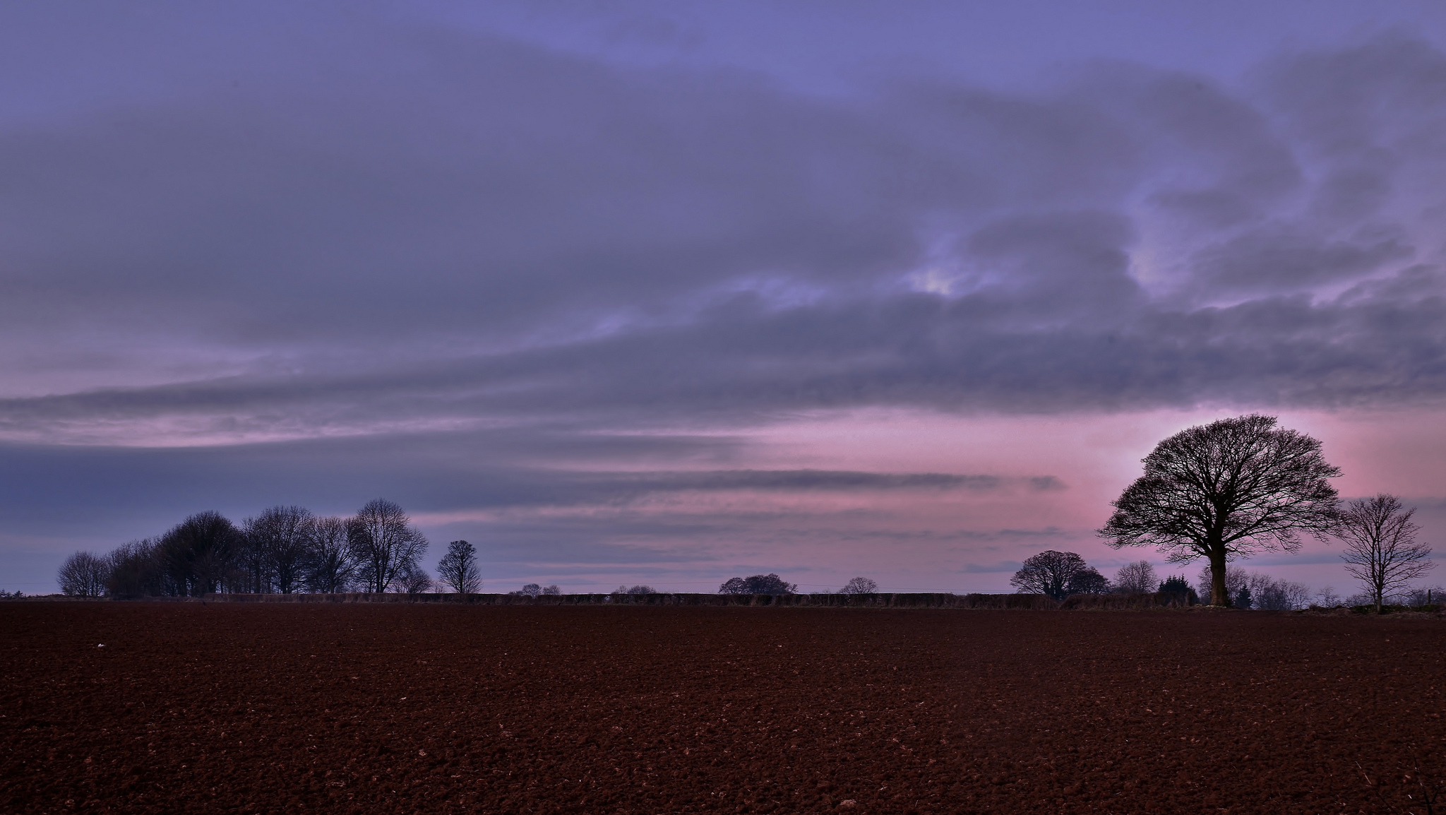 Handy-Wallpaper Landschaft, Erde/natur kostenlos herunterladen.