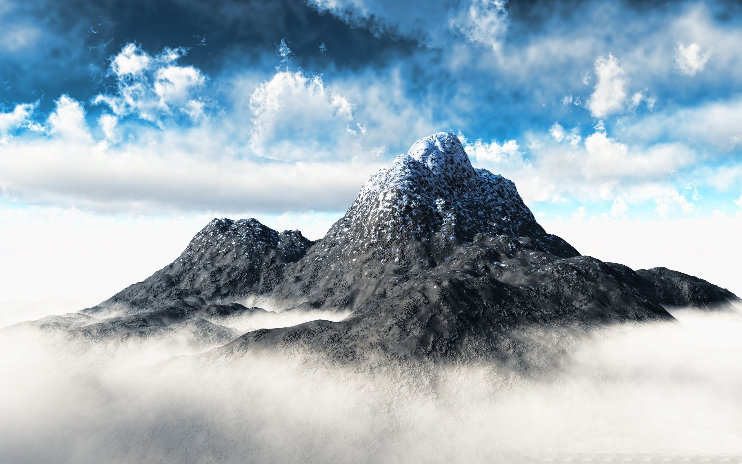 Descarga gratis la imagen Paisaje, Naturaleza, Montañas en el escritorio de tu PC