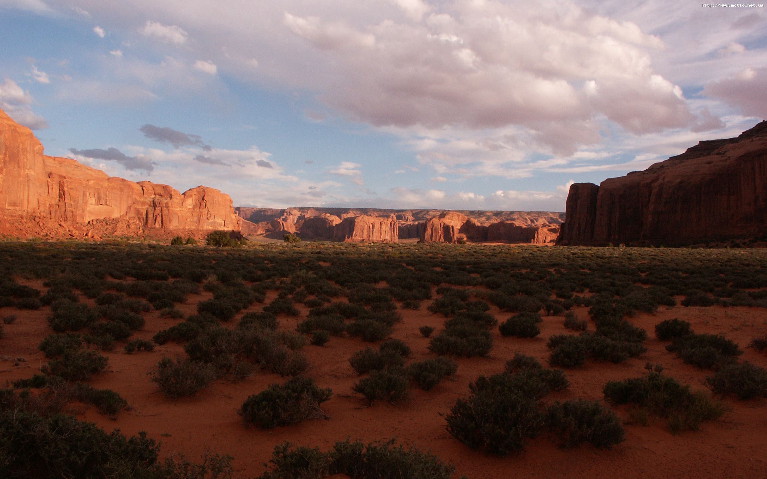 Laden Sie das Natur, Wüste, Schatten, Abend, Sträucher-Bild kostenlos auf Ihren PC-Desktop herunter