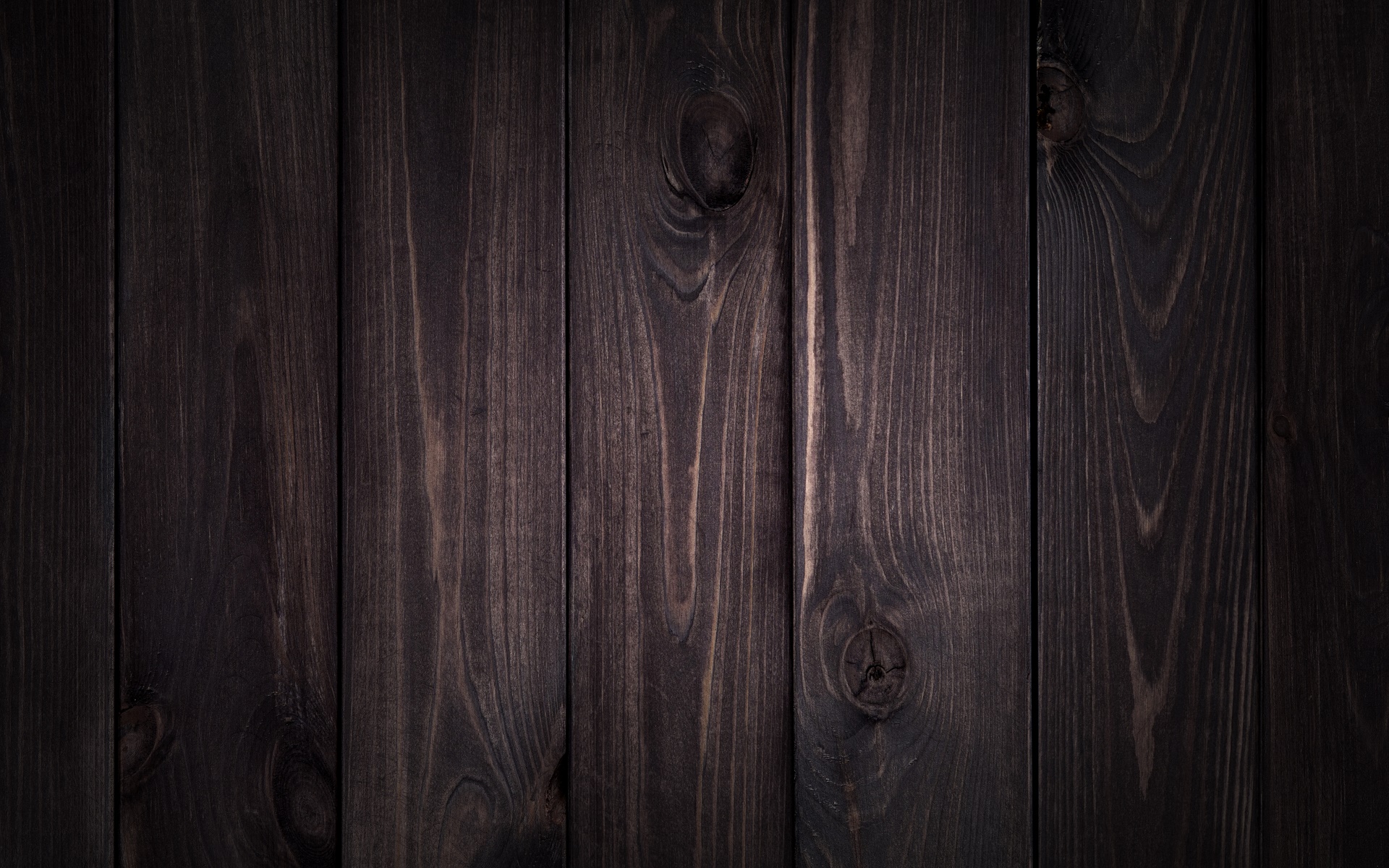 Download mobile wallpaper Wood, Artistic for free.