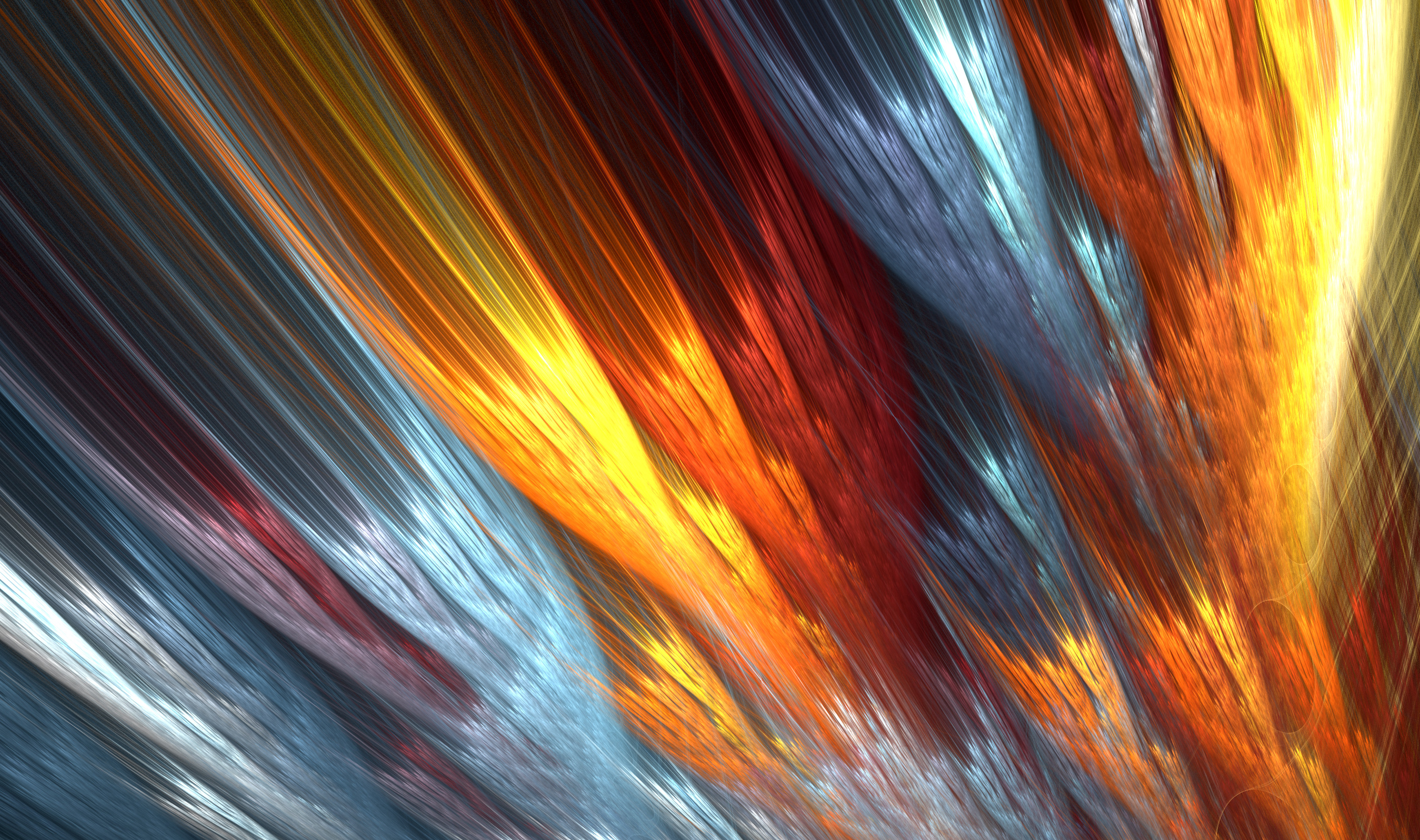 Download mobile wallpaper Abstract, Fractal for free.