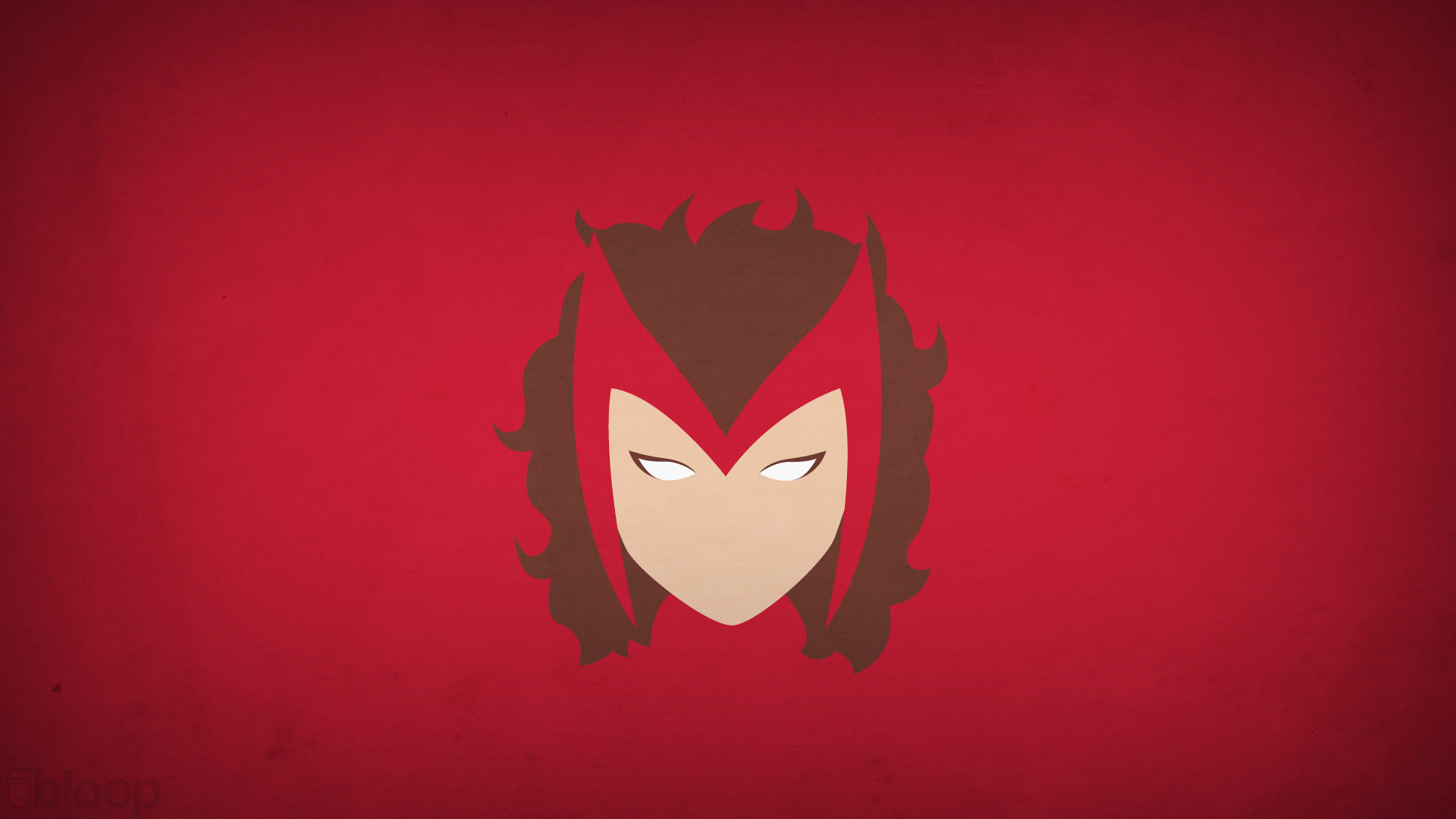 Download mobile wallpaper Comics, Scarlet Witch for free.