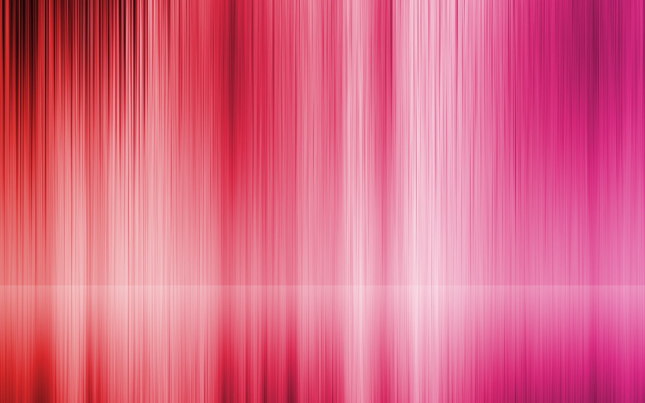 Download mobile wallpaper Pink, Pattern, Abstract for free.