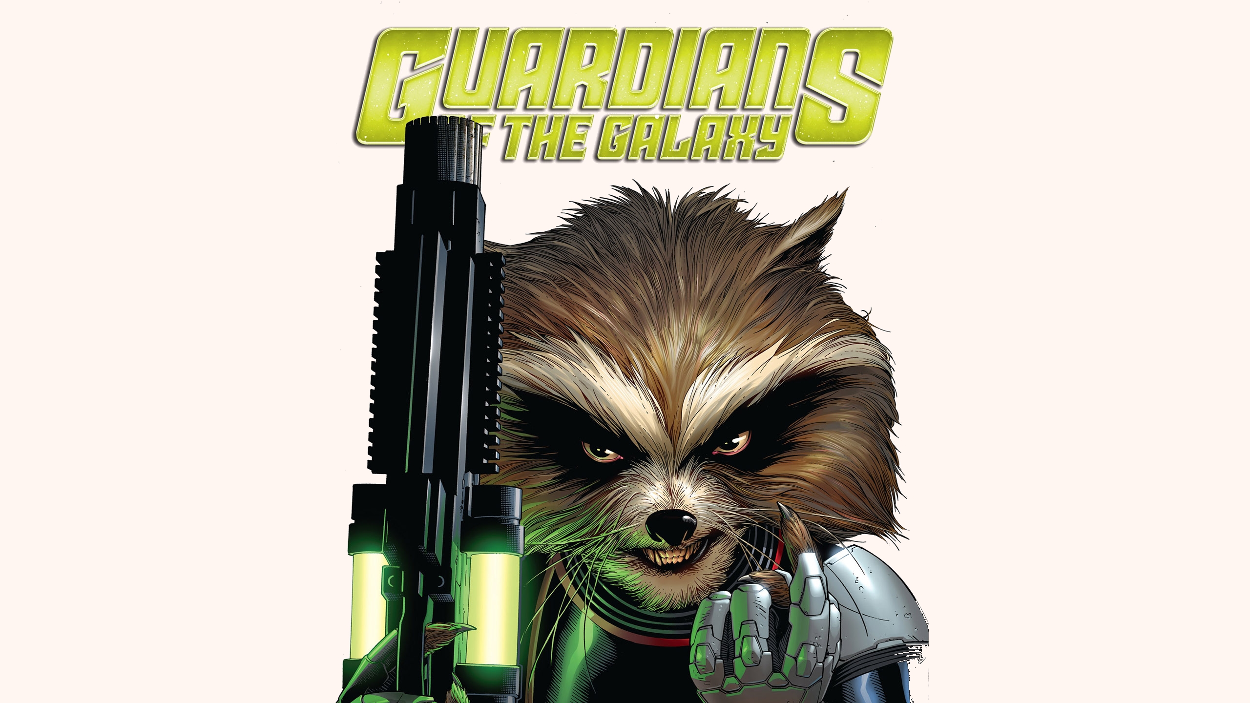 Descarga gratis la imagen Historietas, Guardianes De La Galaxia en el escritorio de tu PC