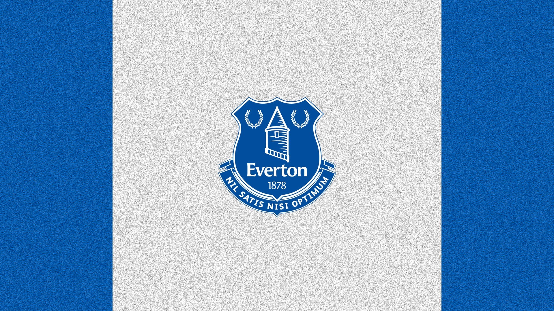Téléchargez gratuitement l'image Logo, Des Sports, Emblème, Football, Everton Fc sur le bureau de votre PC