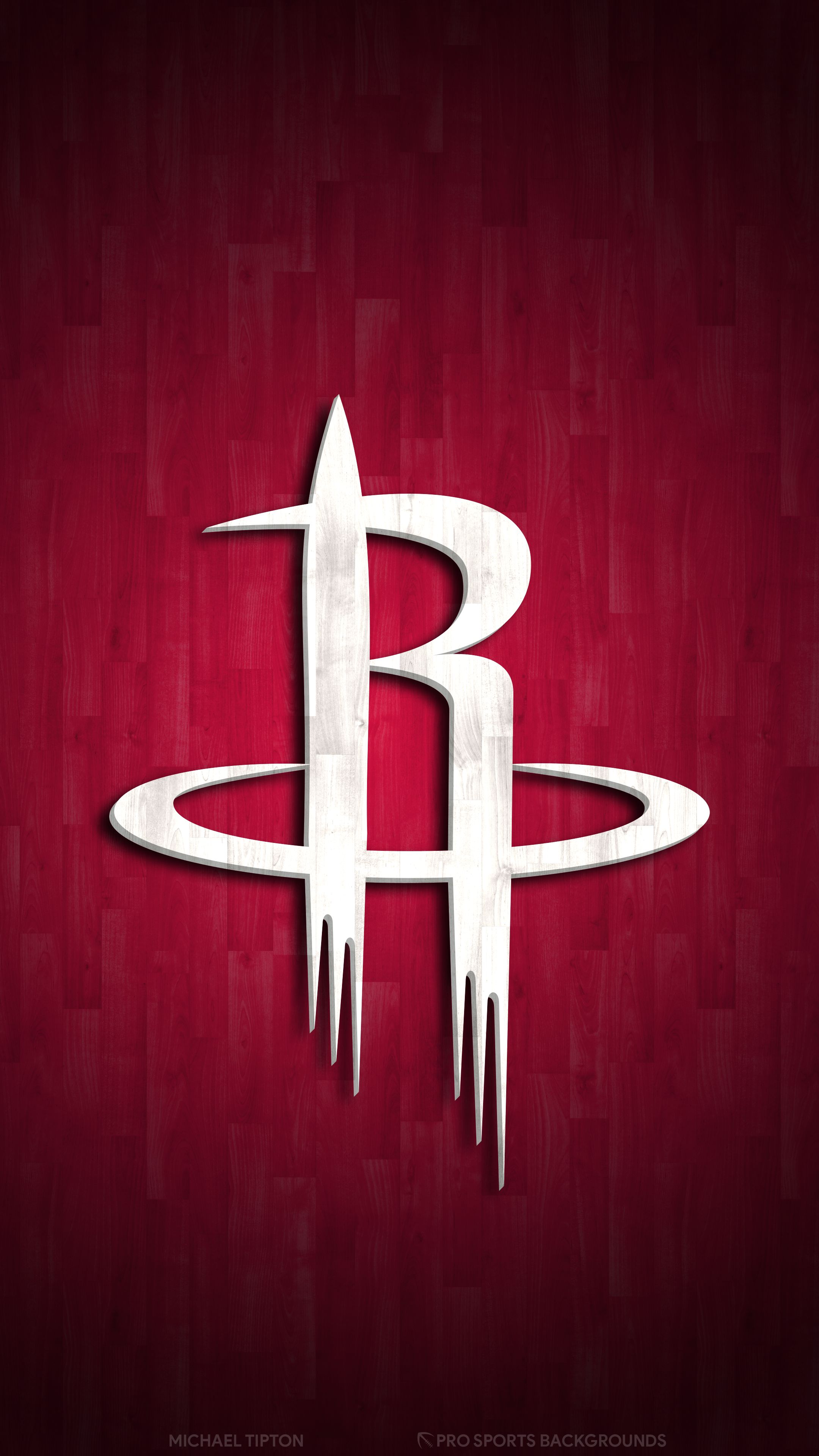Download mobile wallpaper Sports, Basketball, Nba, Houston Rockets for free.