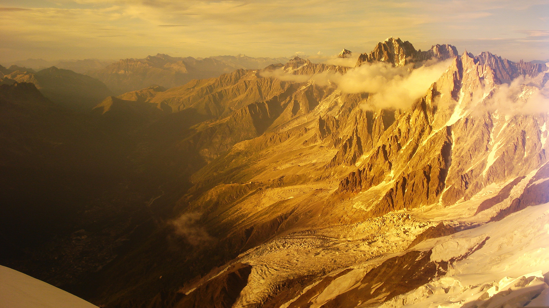 Descarga gratis la imagen Montañas, Montaña, Tierra/naturaleza en el escritorio de tu PC