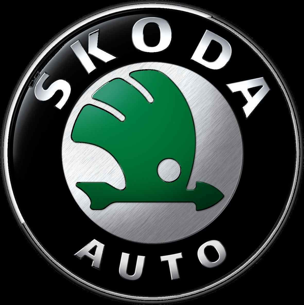 Die besten Skoda-Hintergründe für den Telefonbildschirm