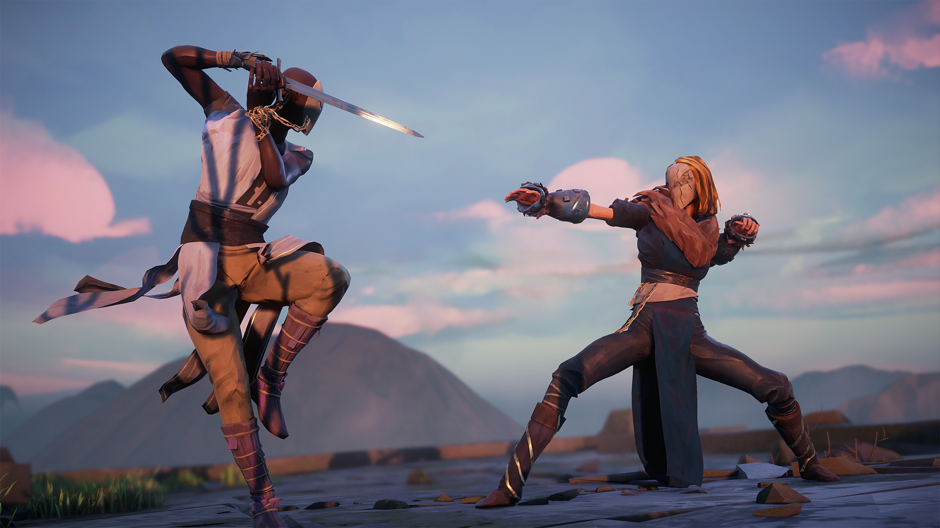 853755 descargar imagen videojuego, absolver: fondos de pantalla y protectores de pantalla gratis