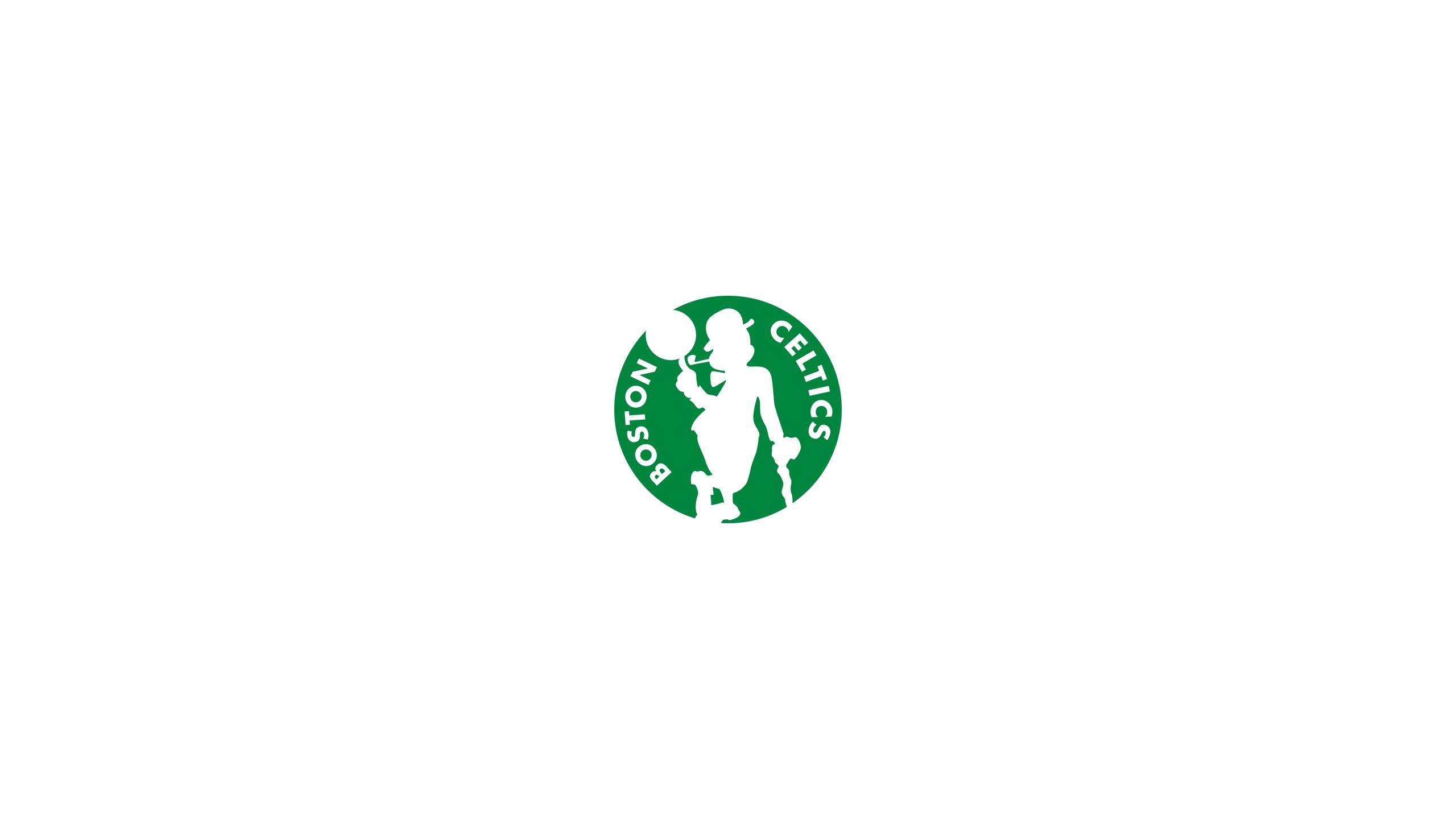 Download mobile wallpaper Sports, Basketball, Logo, Emblem, Nba, Boston Celtics for free.