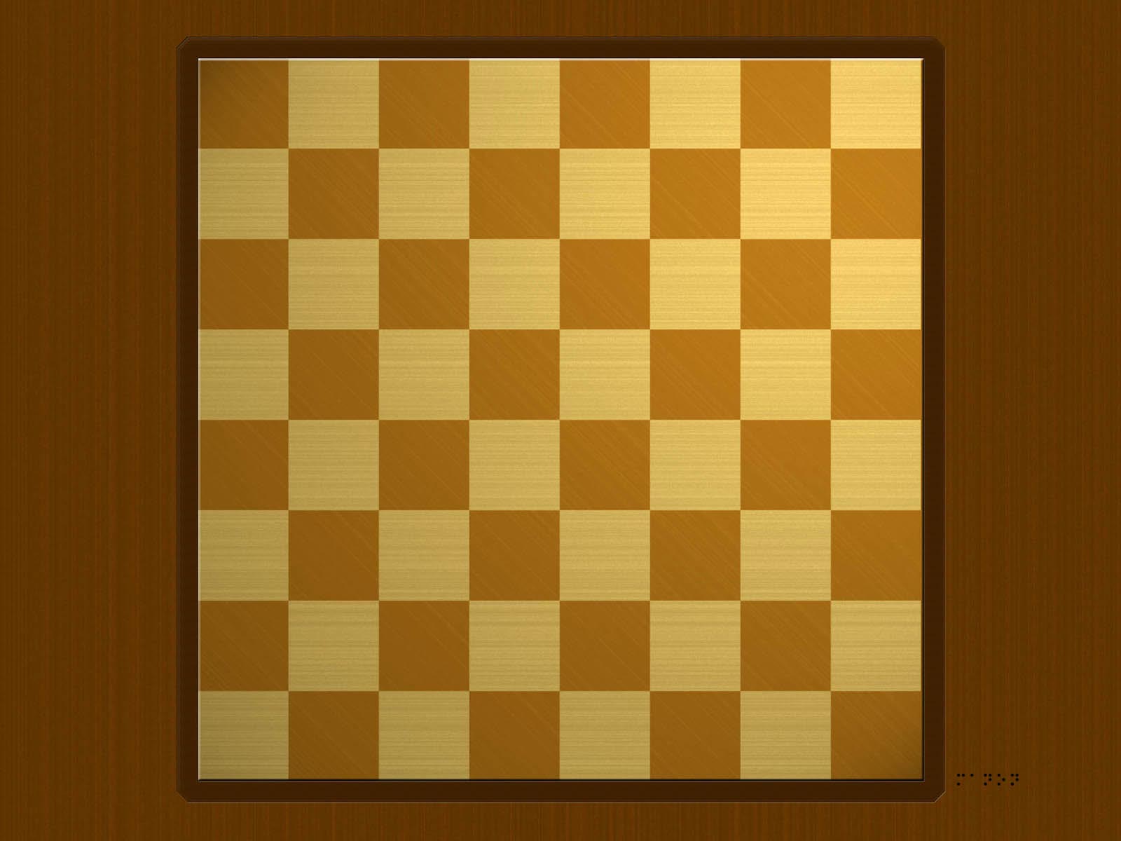 1077342 baixar papel de parede jogos, xadrez - protetores de tela e imagens gratuitamente