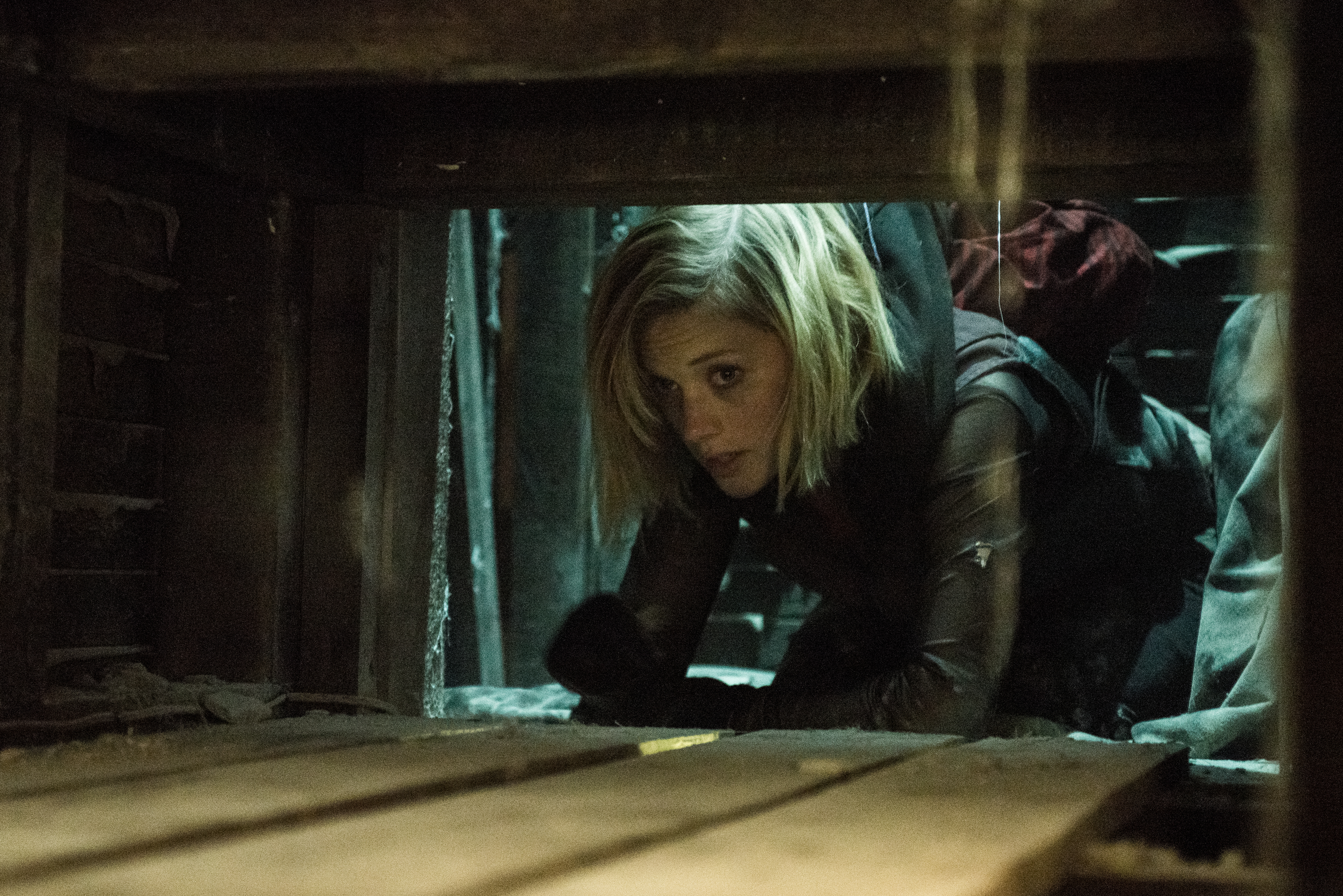 767925 Bild herunterladen filme, don't breathe - Hintergrundbilder und Bildschirmschoner kostenlos