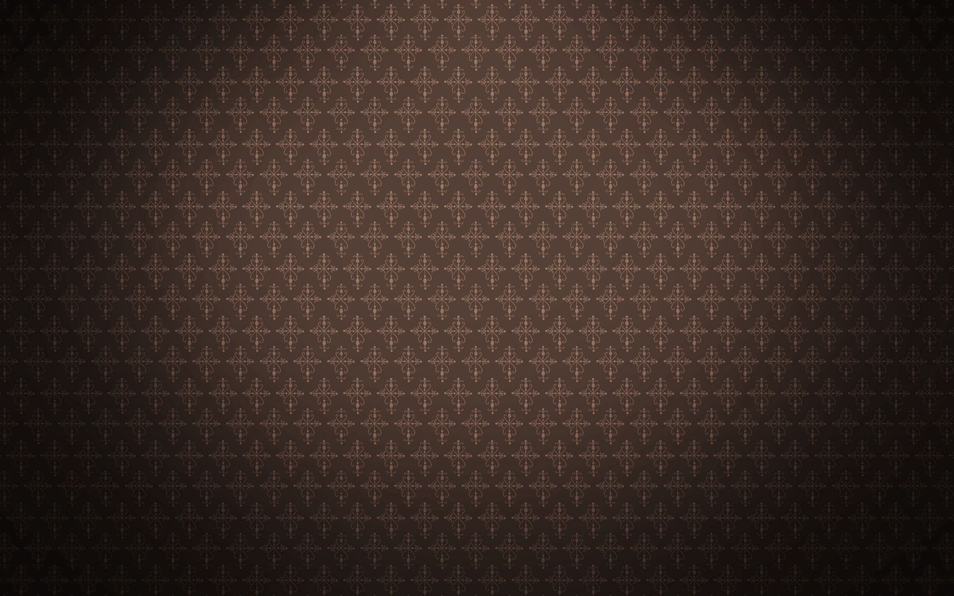 Download mobile wallpaper Spots, Stains, Patterns, Texture, Dark, Textures for free.