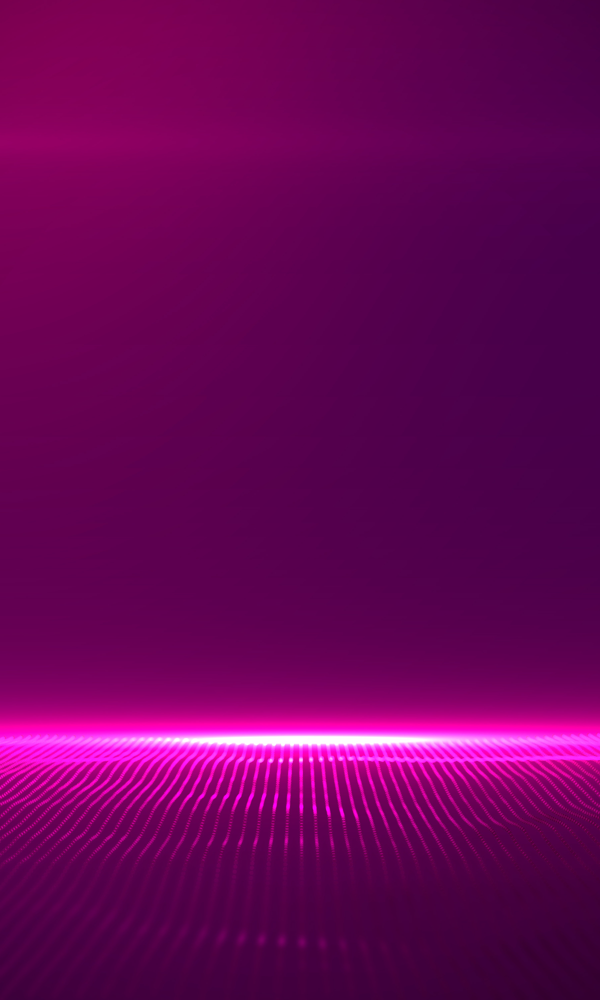 Download mobile wallpaper Abstract, Purple for free.