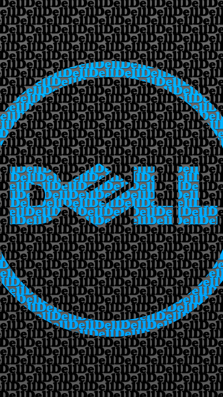 Téléchargez des papiers peints mobile Technologie, Dell gratuitement.