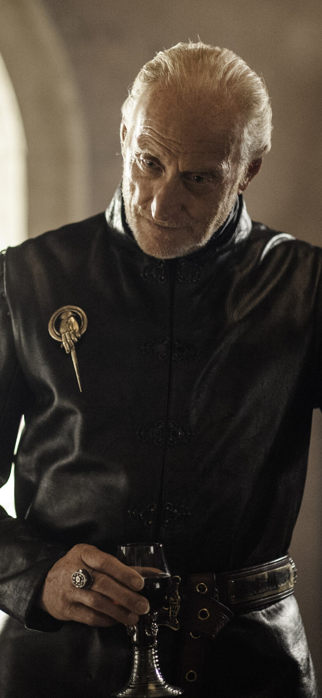  Tywin Lannister HQ Background Images