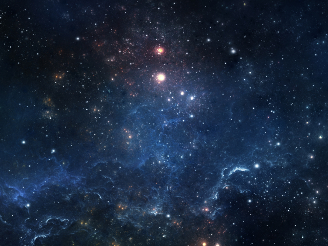 Free download wallpaper Stars, Space, Sci Fi on your PC desktop