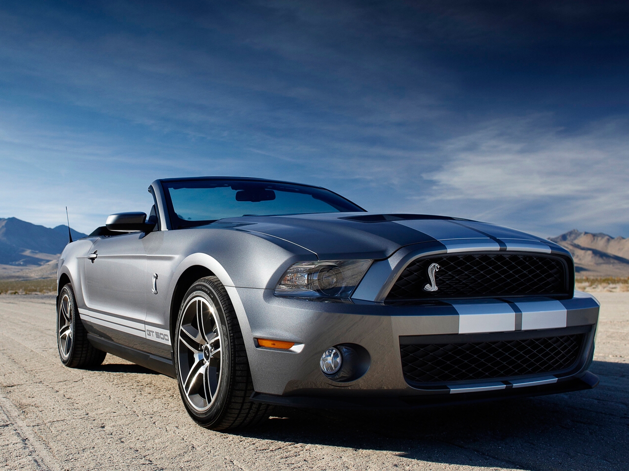 Baixe gratuitamente a imagem Ford Mustang, Veículos na área de trabalho do seu PC