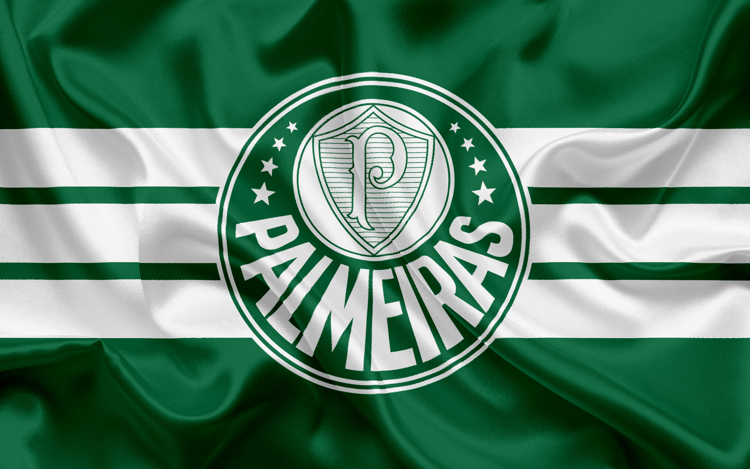 Laden Sie Sociedade Esportiva Palmeiras HD-Desktop-Hintergründe herunter