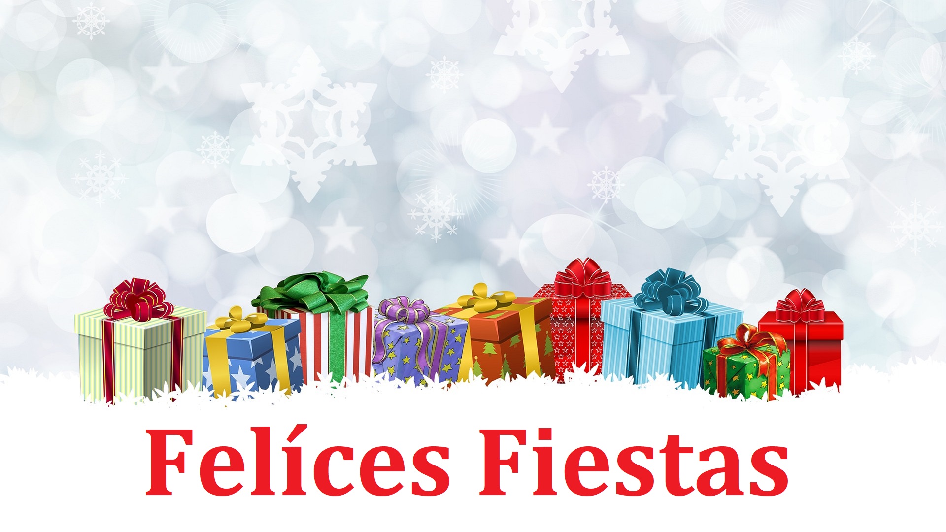 Descarga gratis la imagen Navidad, Día Festivo, Regalo en el escritorio de tu PC