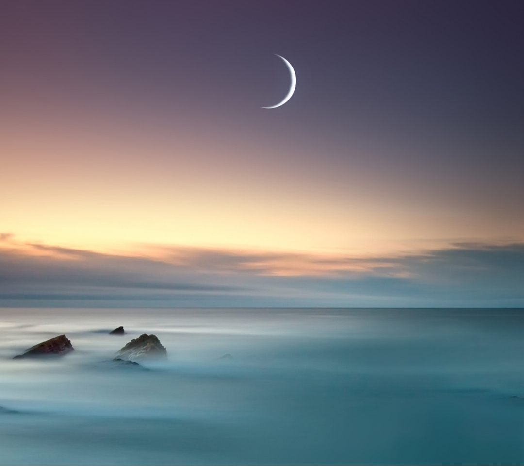 Download mobile wallpaper Earth, Seascape for free.