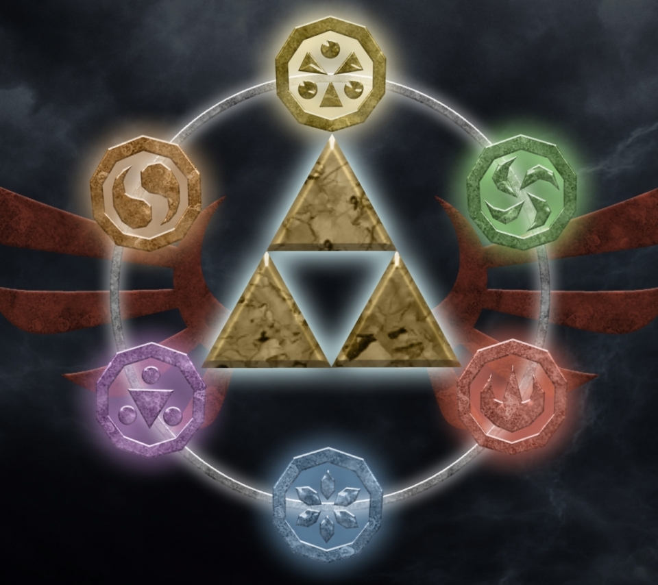 Download mobile wallpaper The Legend Of Zelda: Ocarina Of Time, Zelda, Video Game for free.