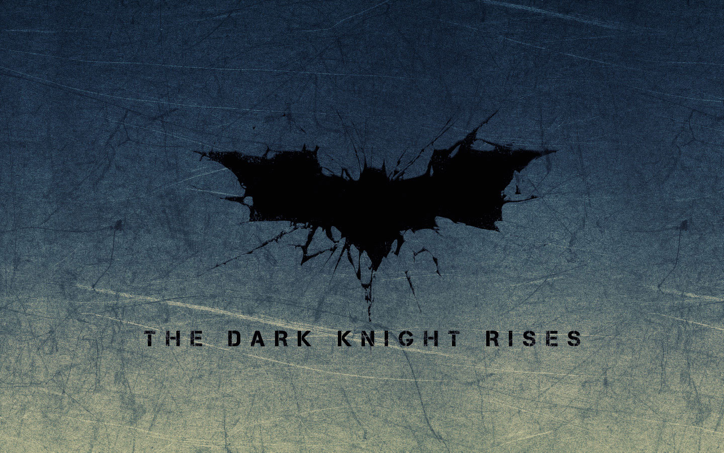 Téléchargez des papiers peints mobile The Dark Knight Rises, Homme Chauve Souris, The Batman, Film gratuitement.