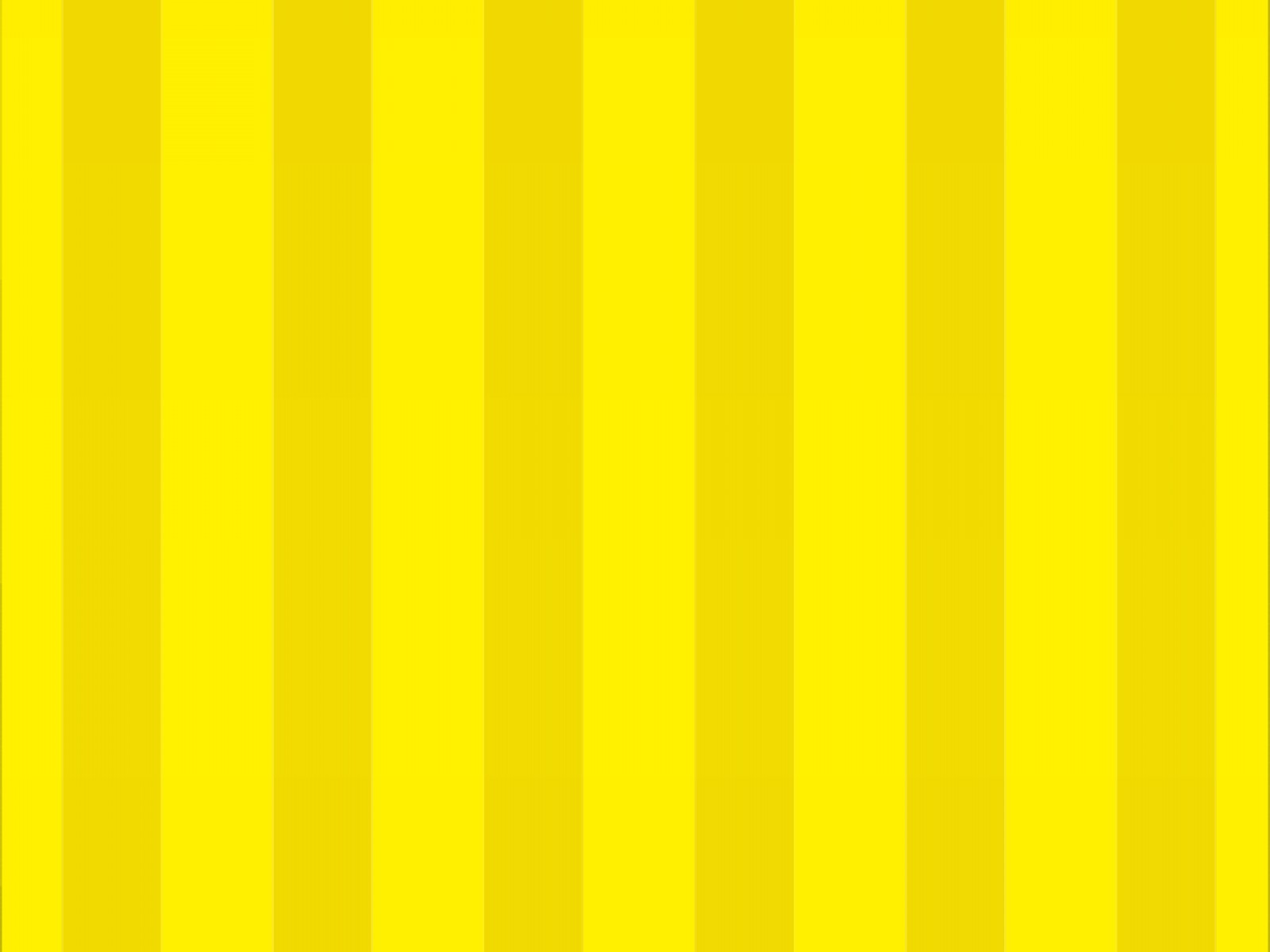 Free download wallpaper Abstract, Stripes on your PC desktop