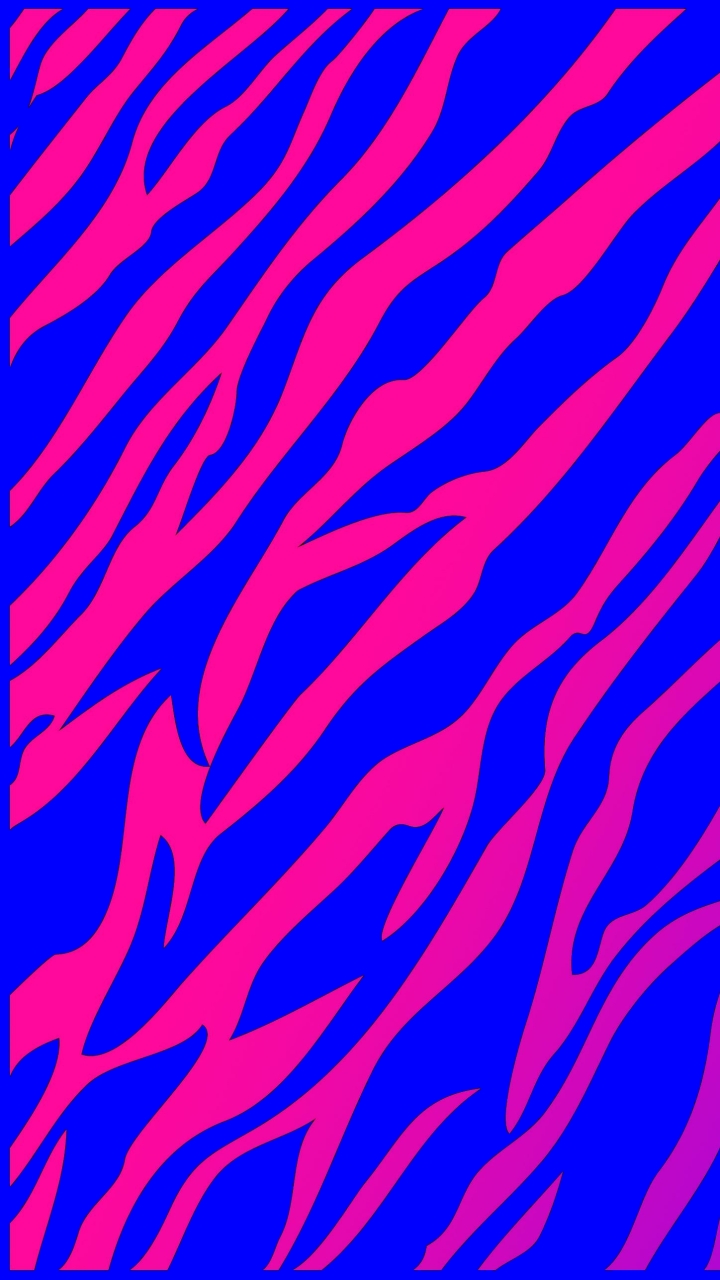 Descarga gratuita de fondo de pantalla para móvil de Abstracto, Artístico.