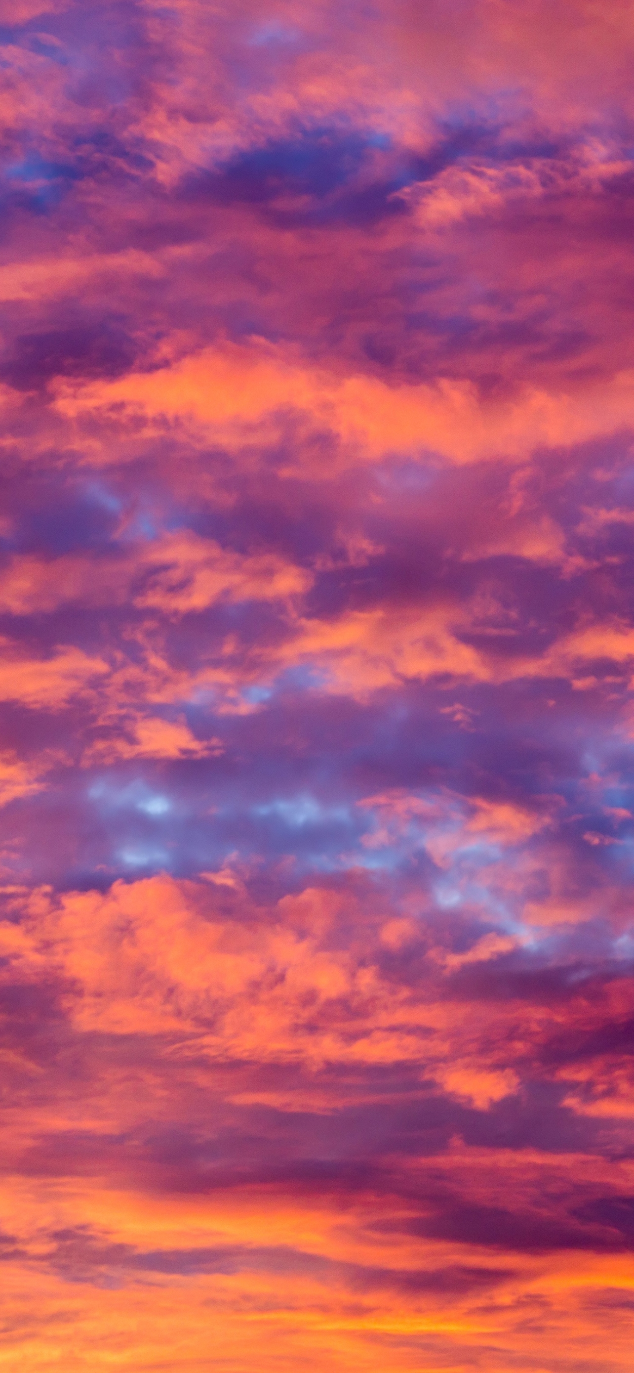 Descarga gratuita de fondo de pantalla para móvil de Cielo, Nube, Tierra/naturaleza.