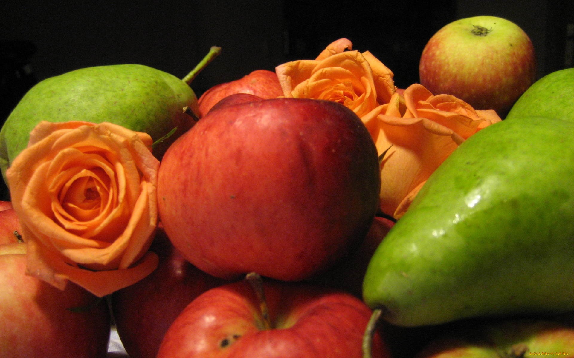 Baixe gratuitamente a imagem Frutas, Comida, Fruta na área de trabalho do seu PC