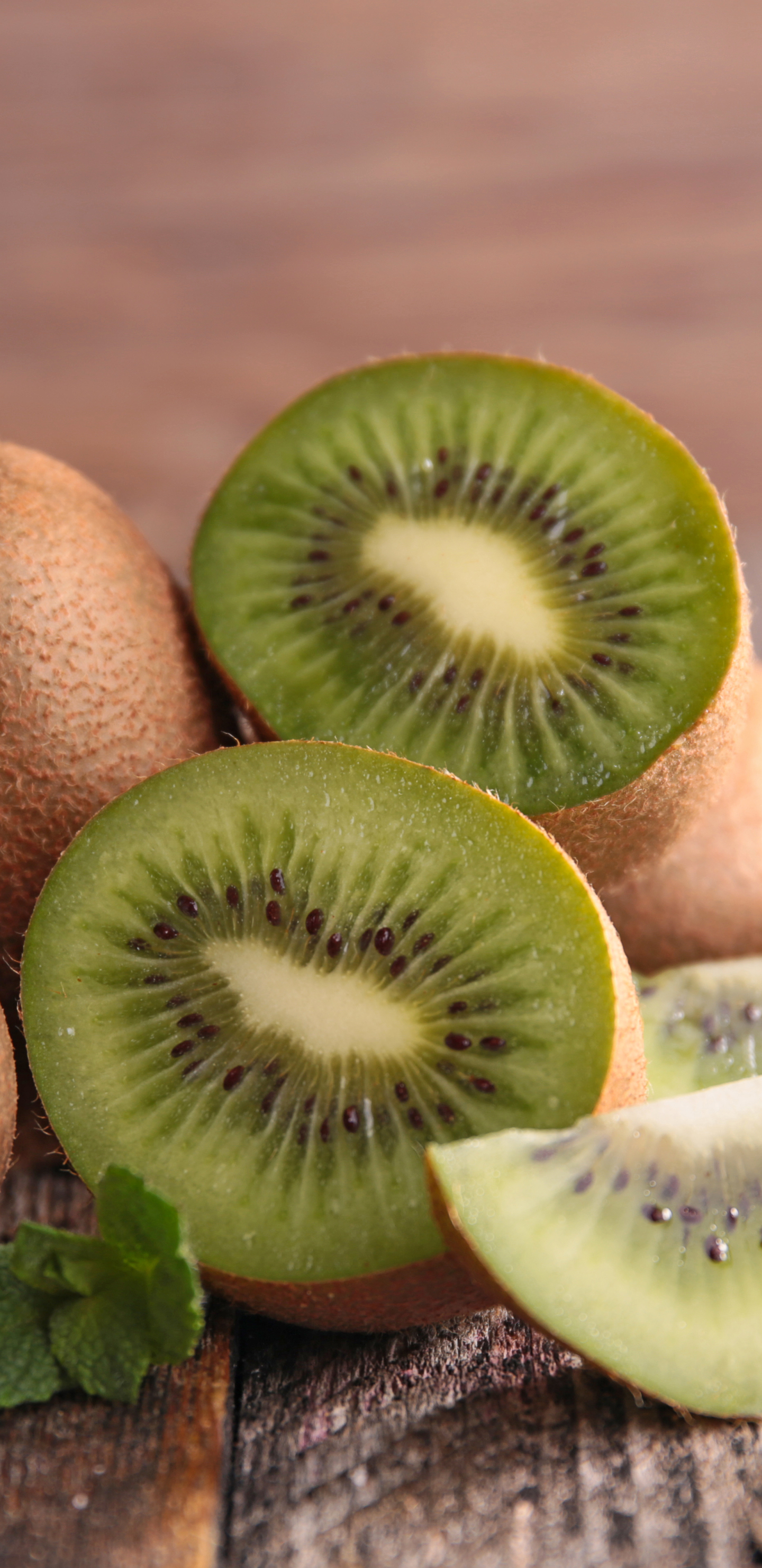 Téléchargez gratuitement l'image Nourriture, Kiwi, Fruit, Des Fruits sur le bureau de votre PC