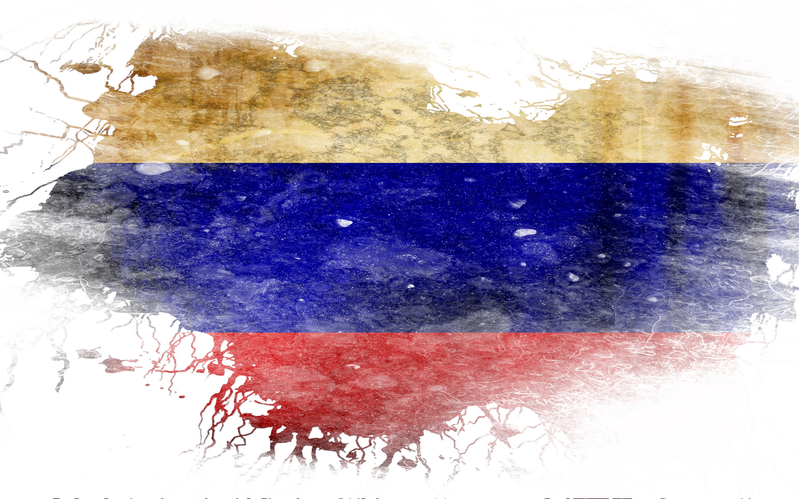 312351 Hintergrundbild herunterladen verschiedenes, flagge von russland, flaggen - Bildschirmschoner und Bilder kostenlos